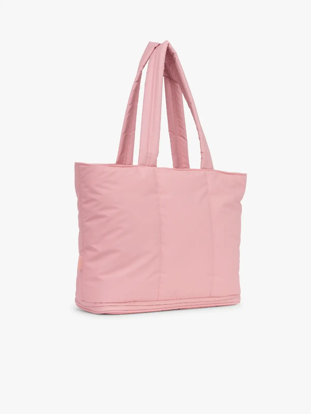 Product image 149