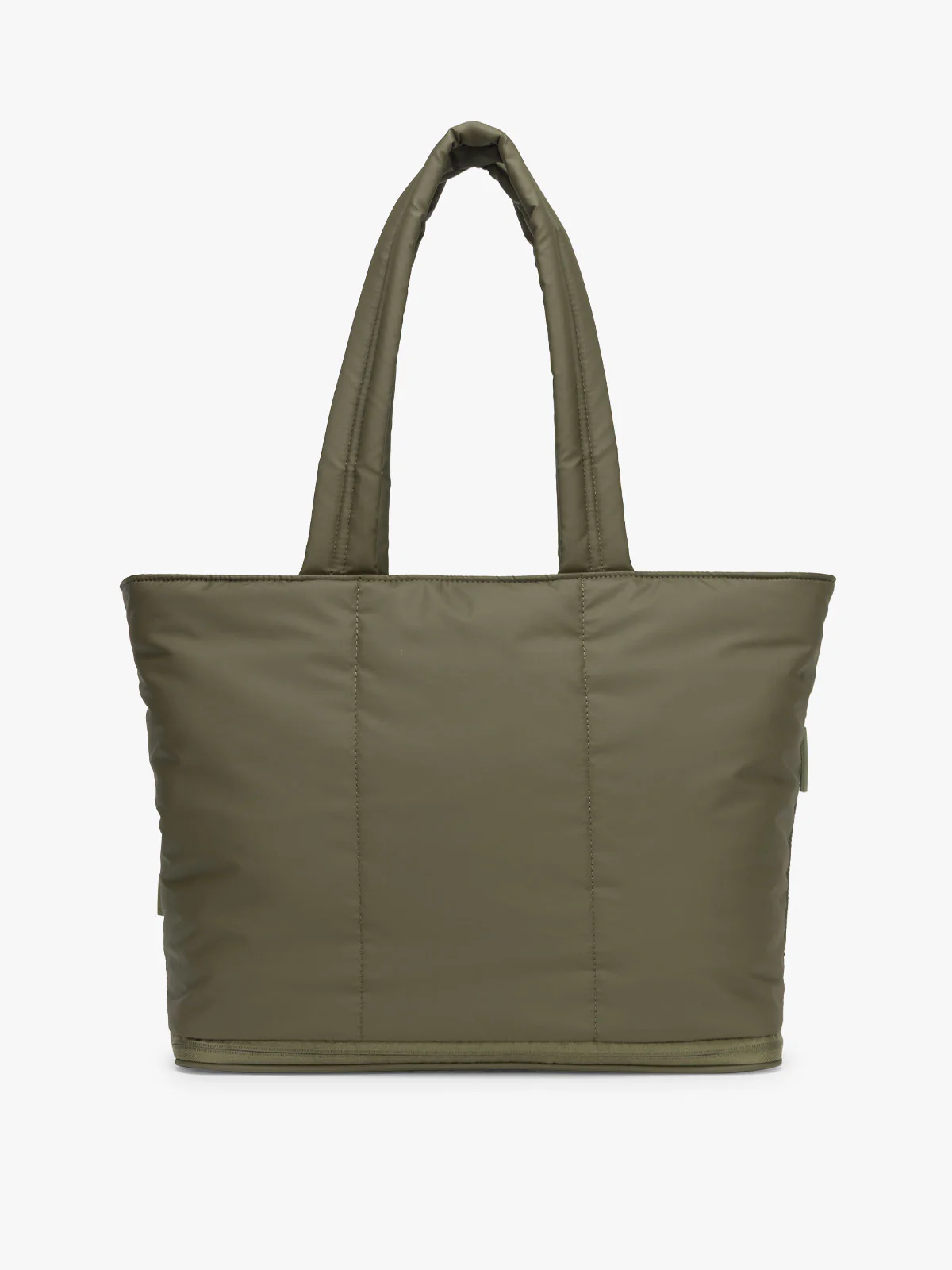 Product image 153
