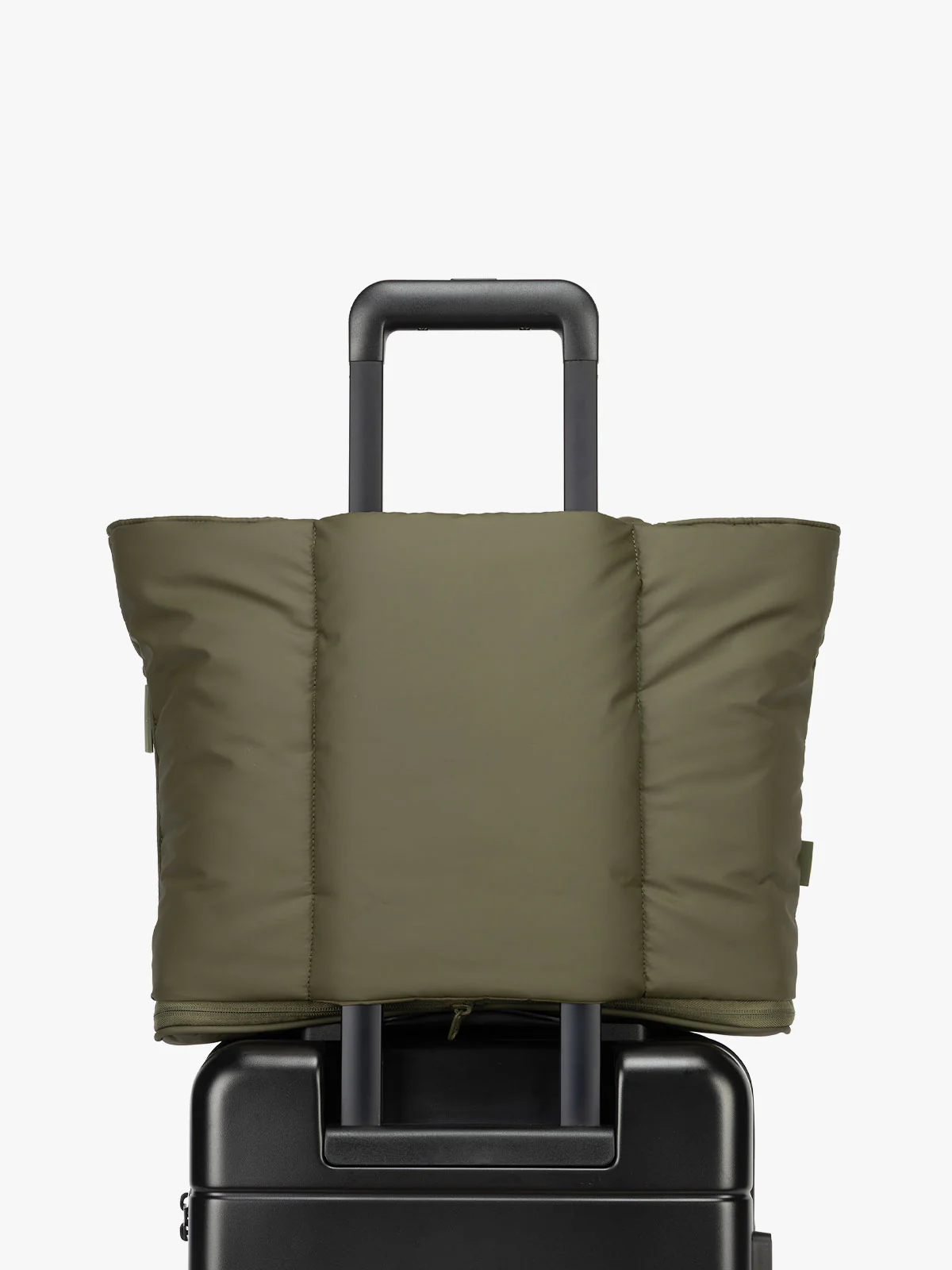 Product image 157