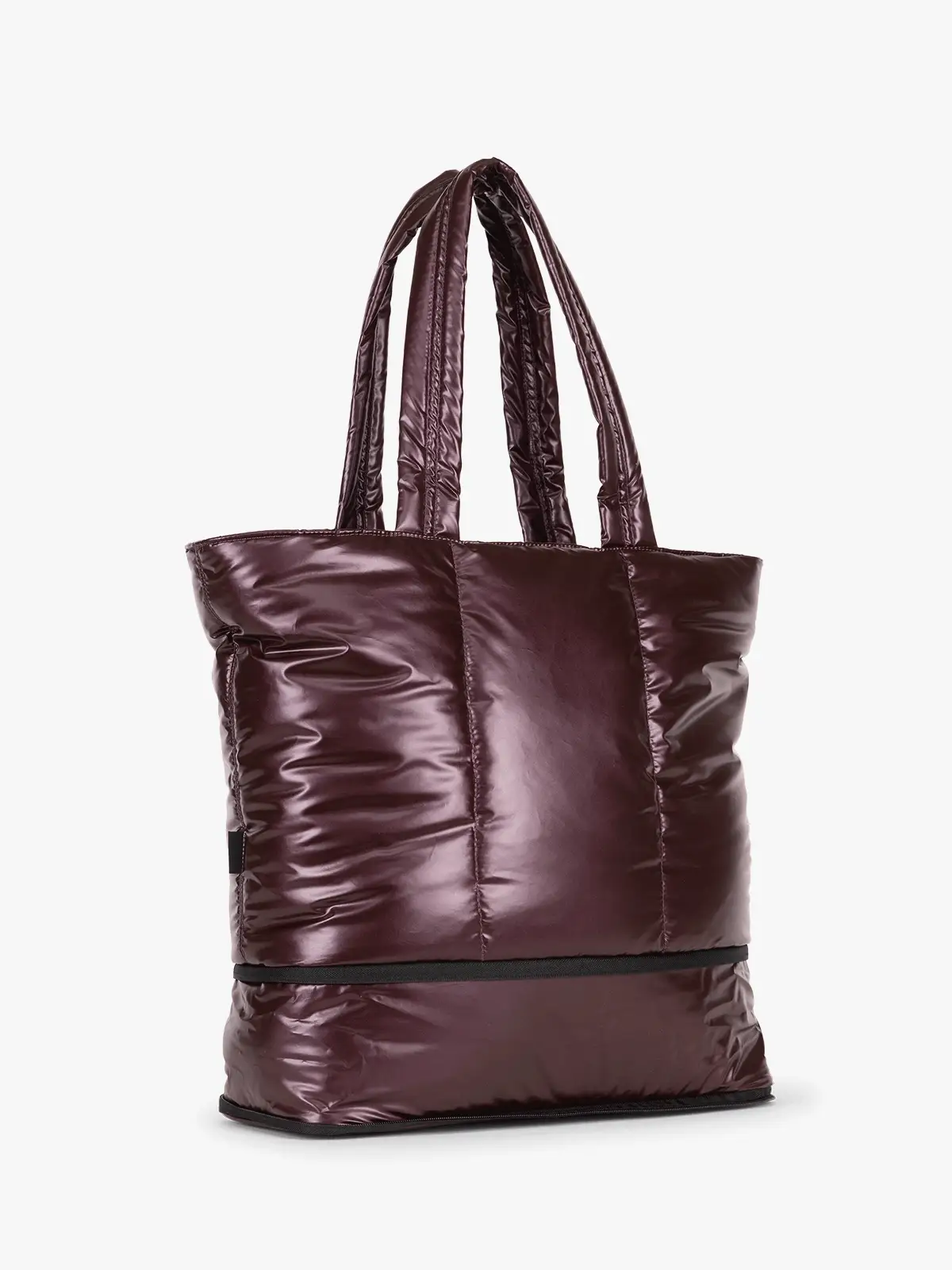 Product image 160