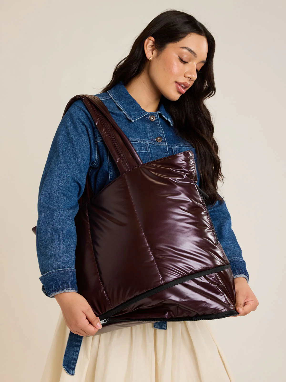 Product image 161
