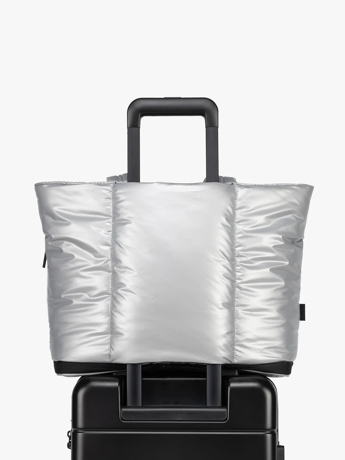 Product image 175