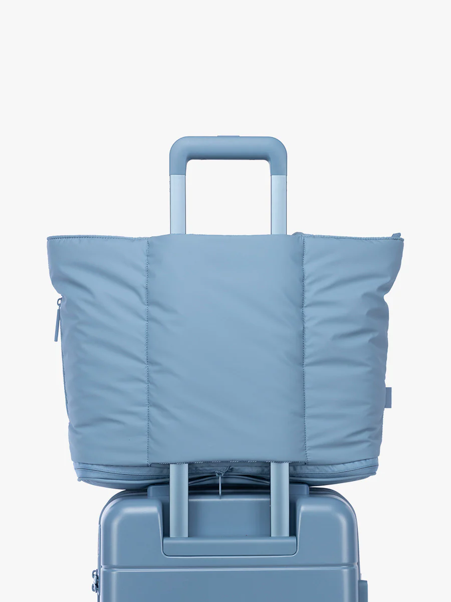 Product image 180