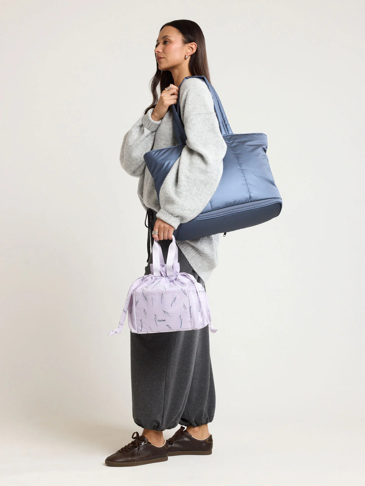 Product image 182