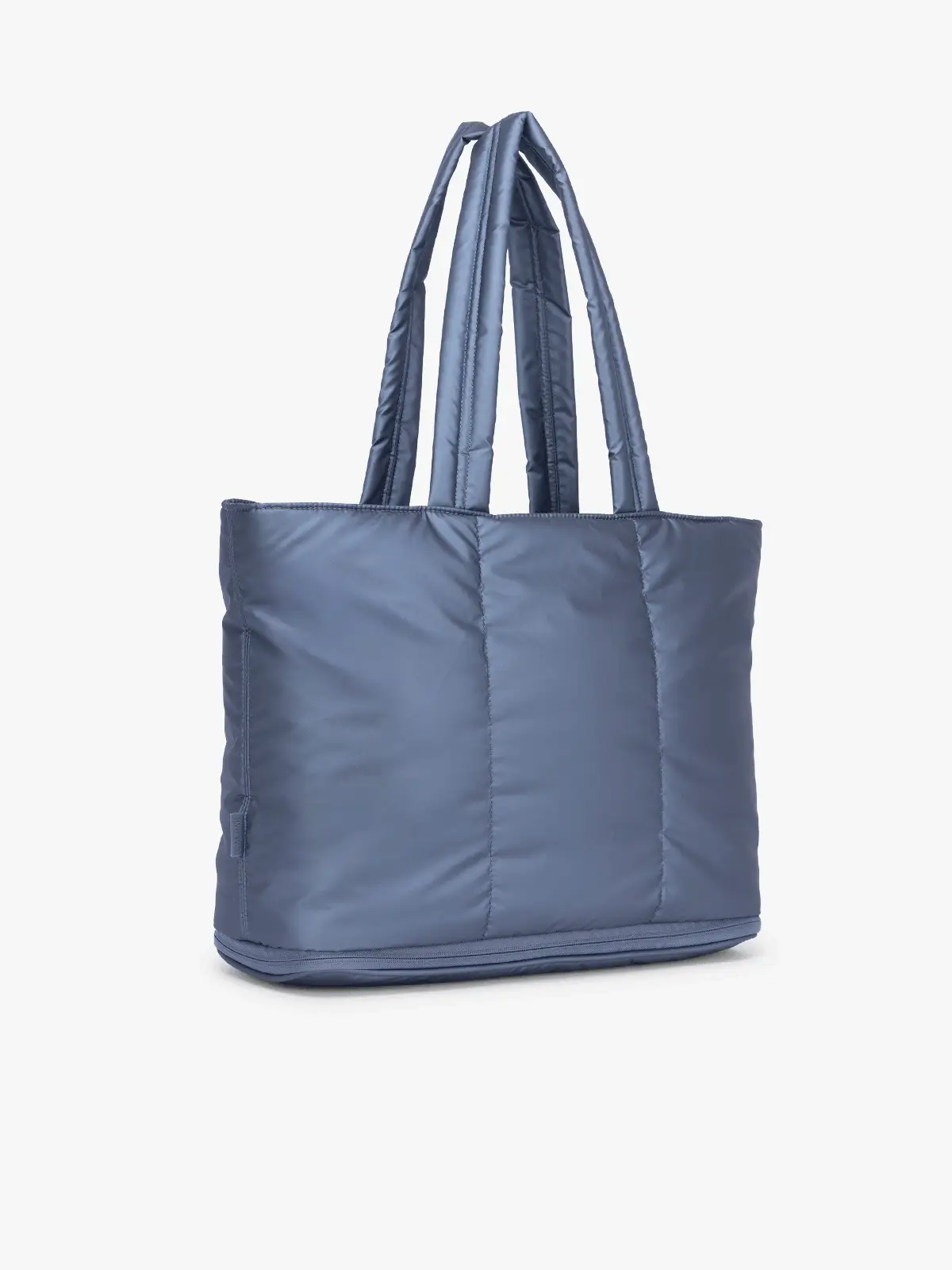 Product image 183