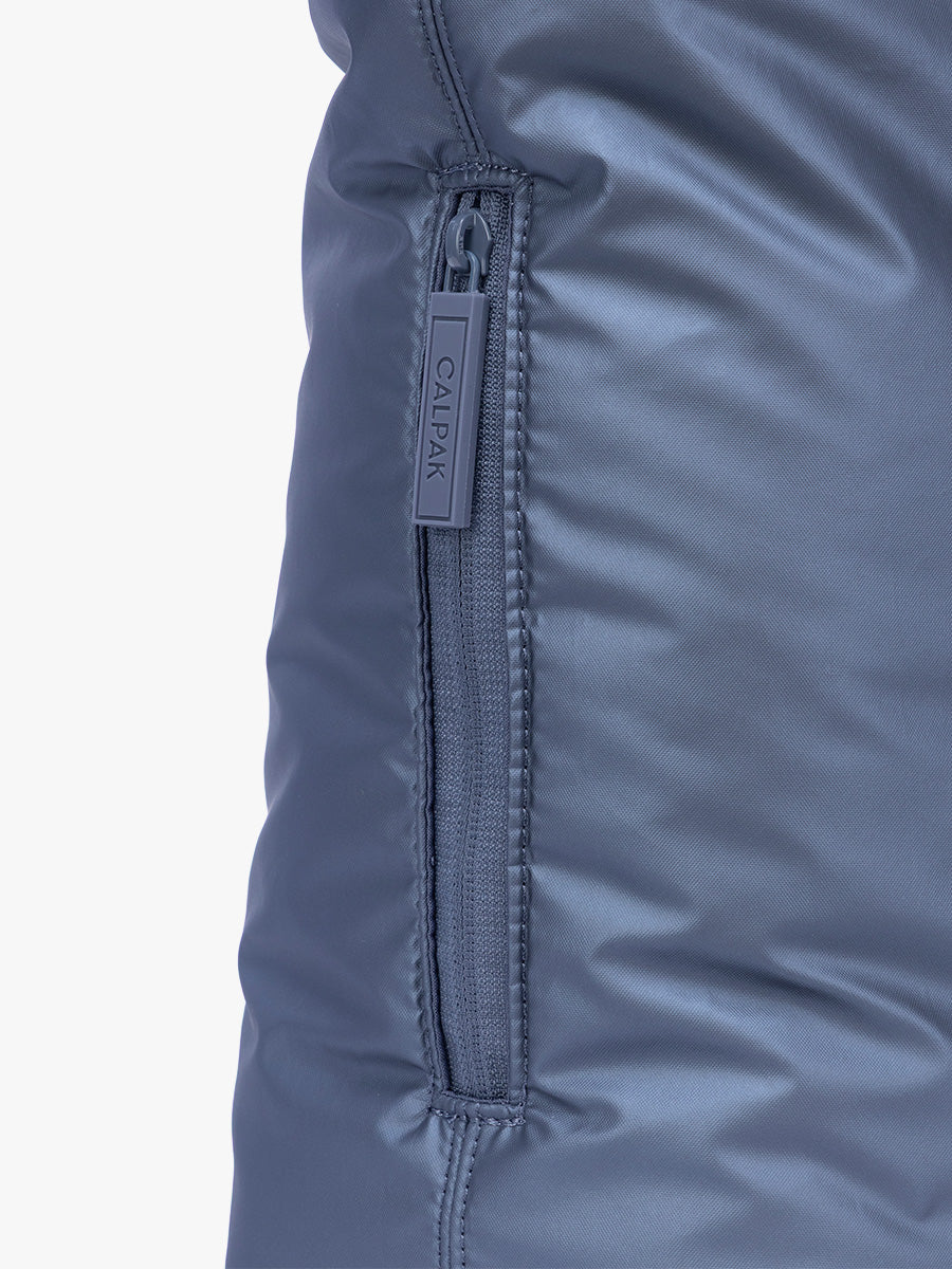 Product image 184