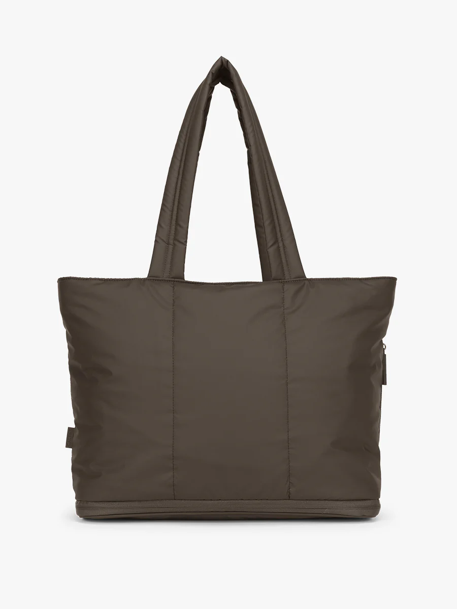 Product image 186