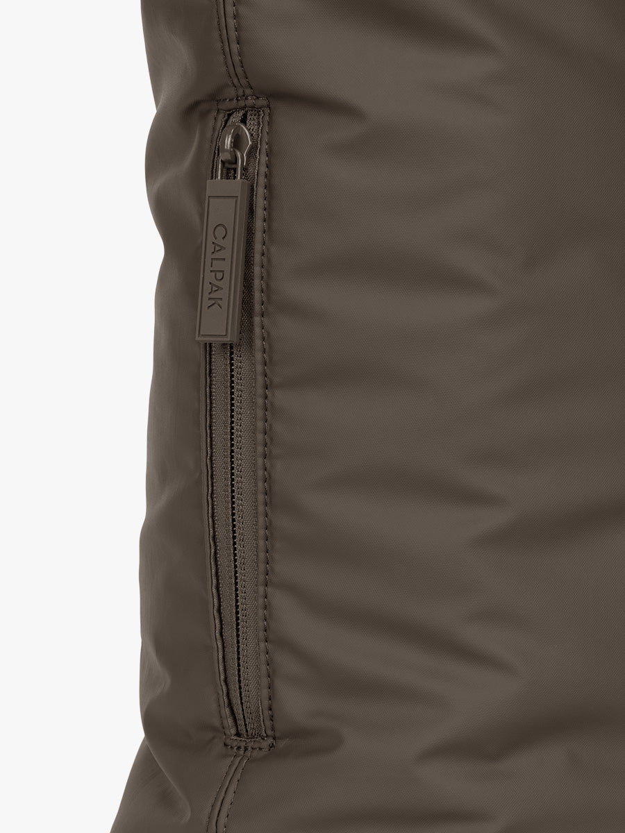 Product image 190