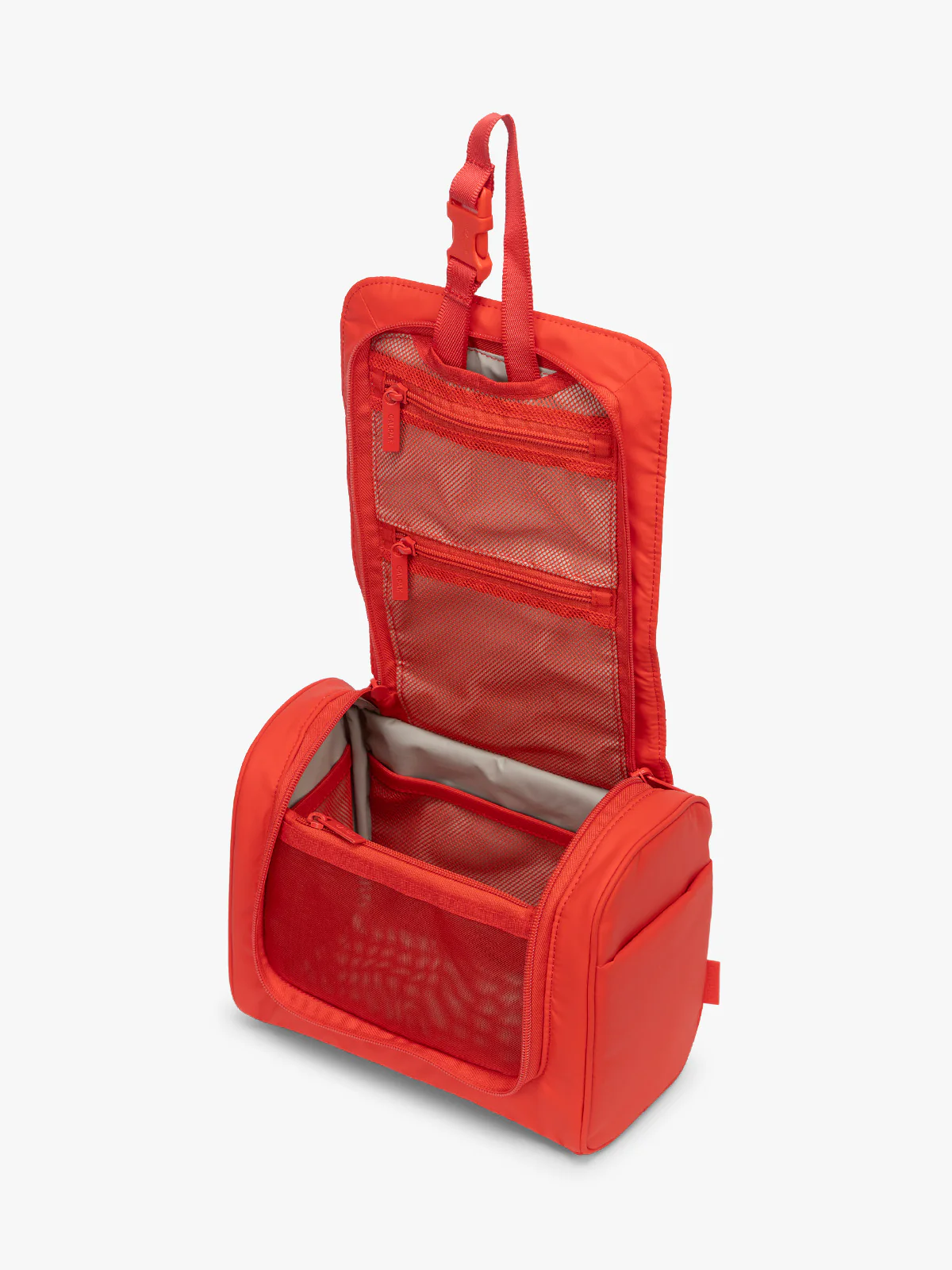 Product image 103