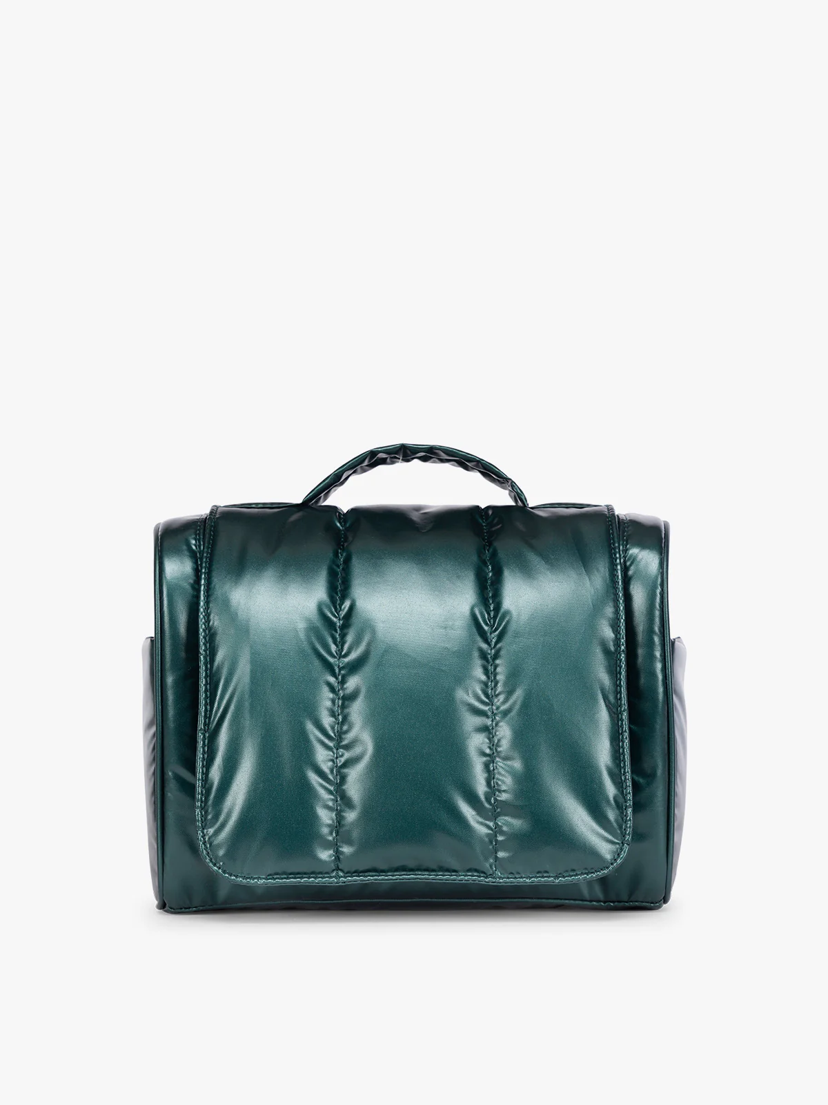 Product image 105