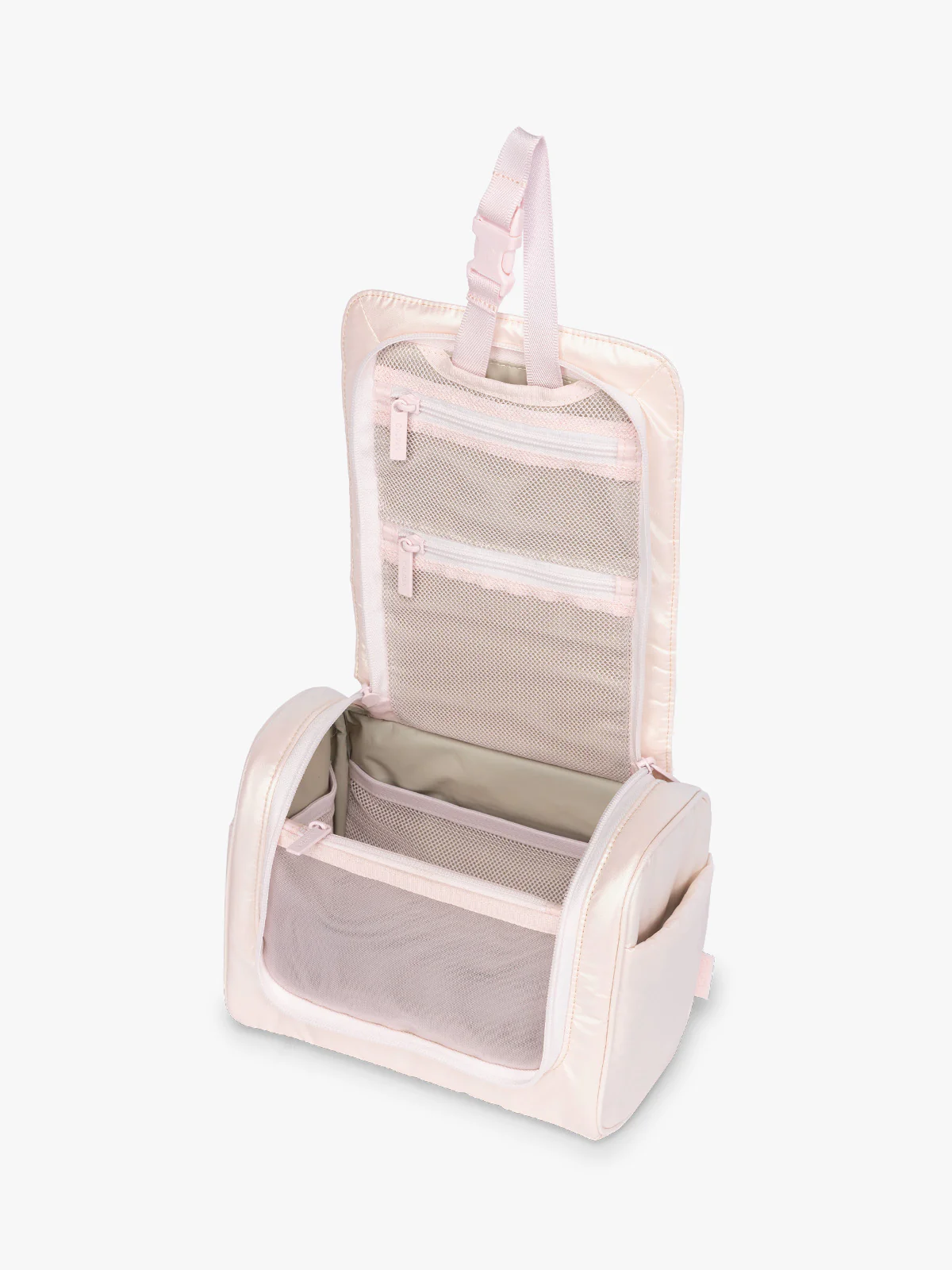 Product image 111