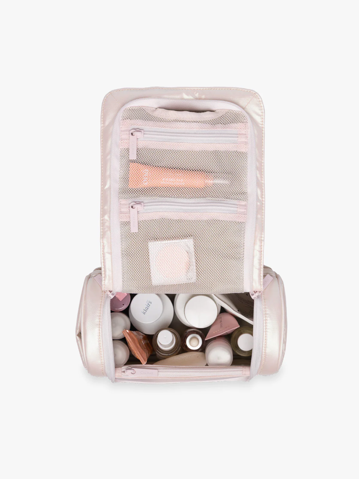 Product image 112