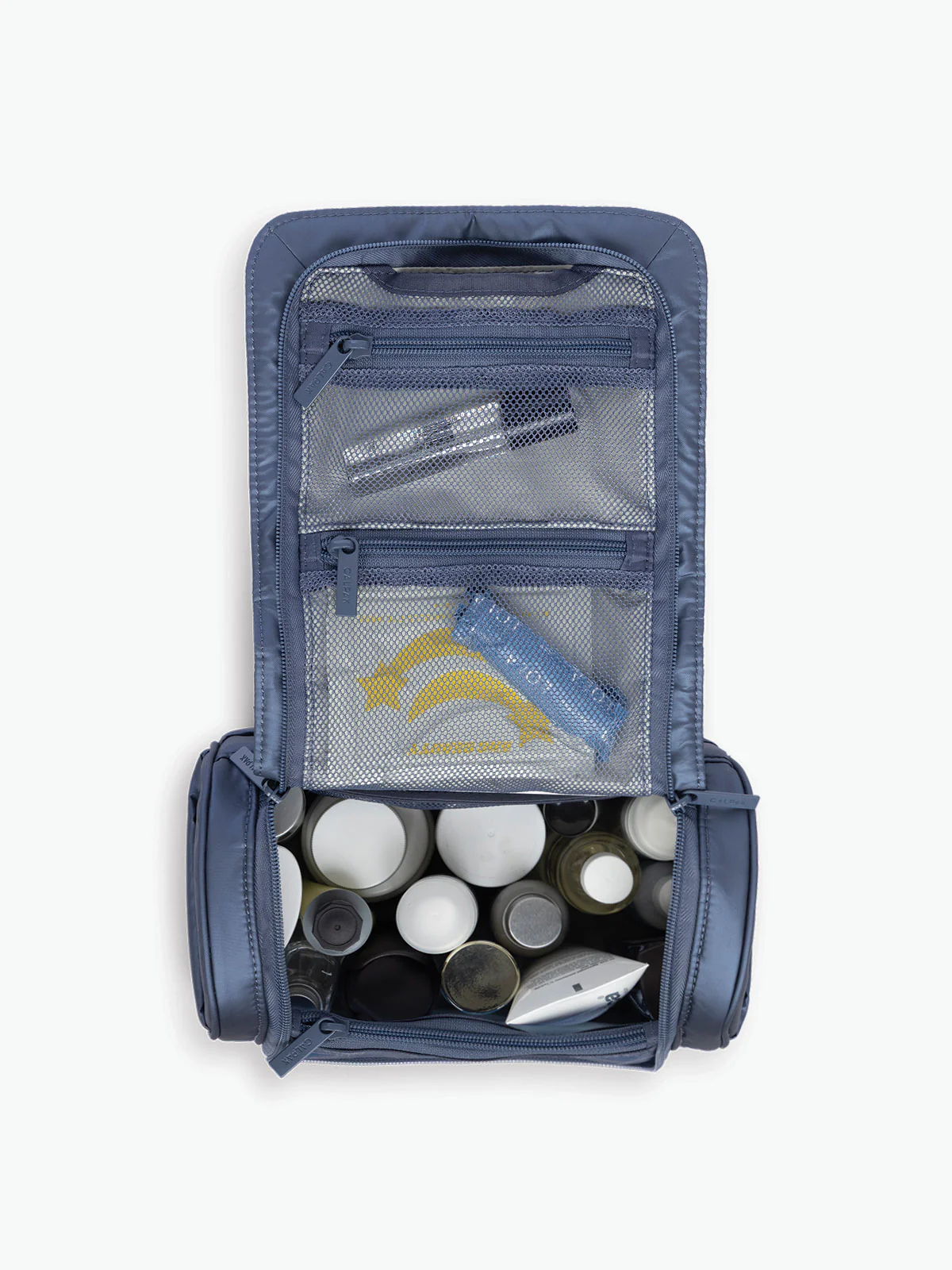 Product image 84