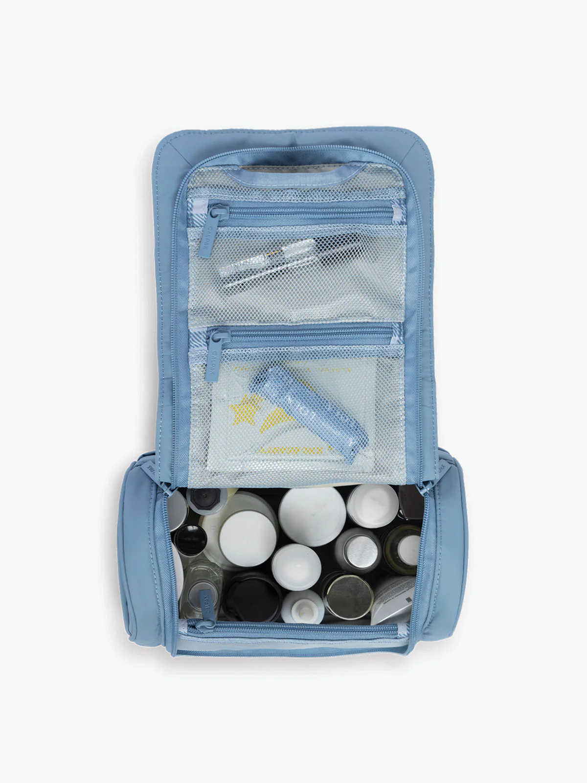 Product image 88