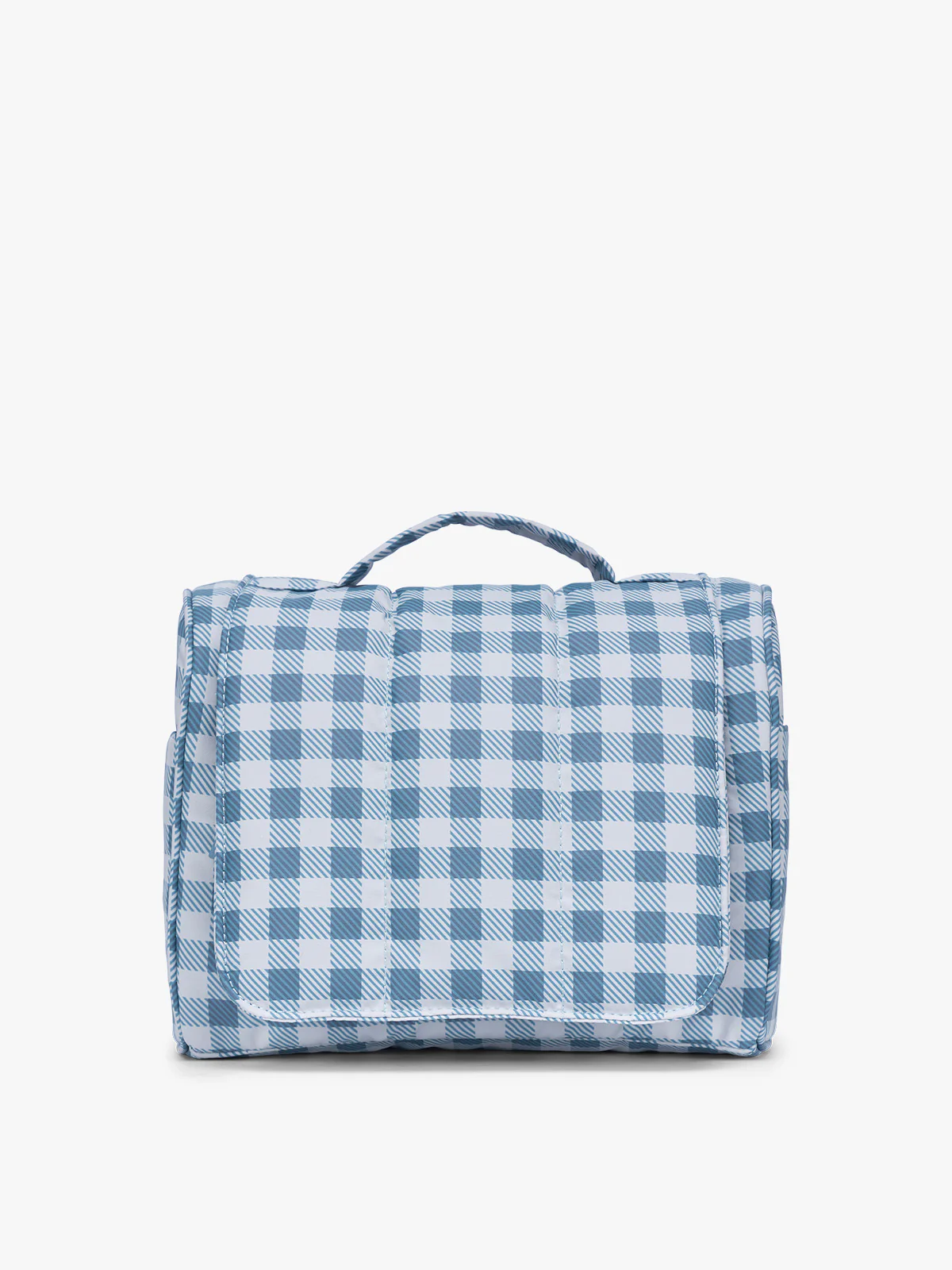 Product image 89