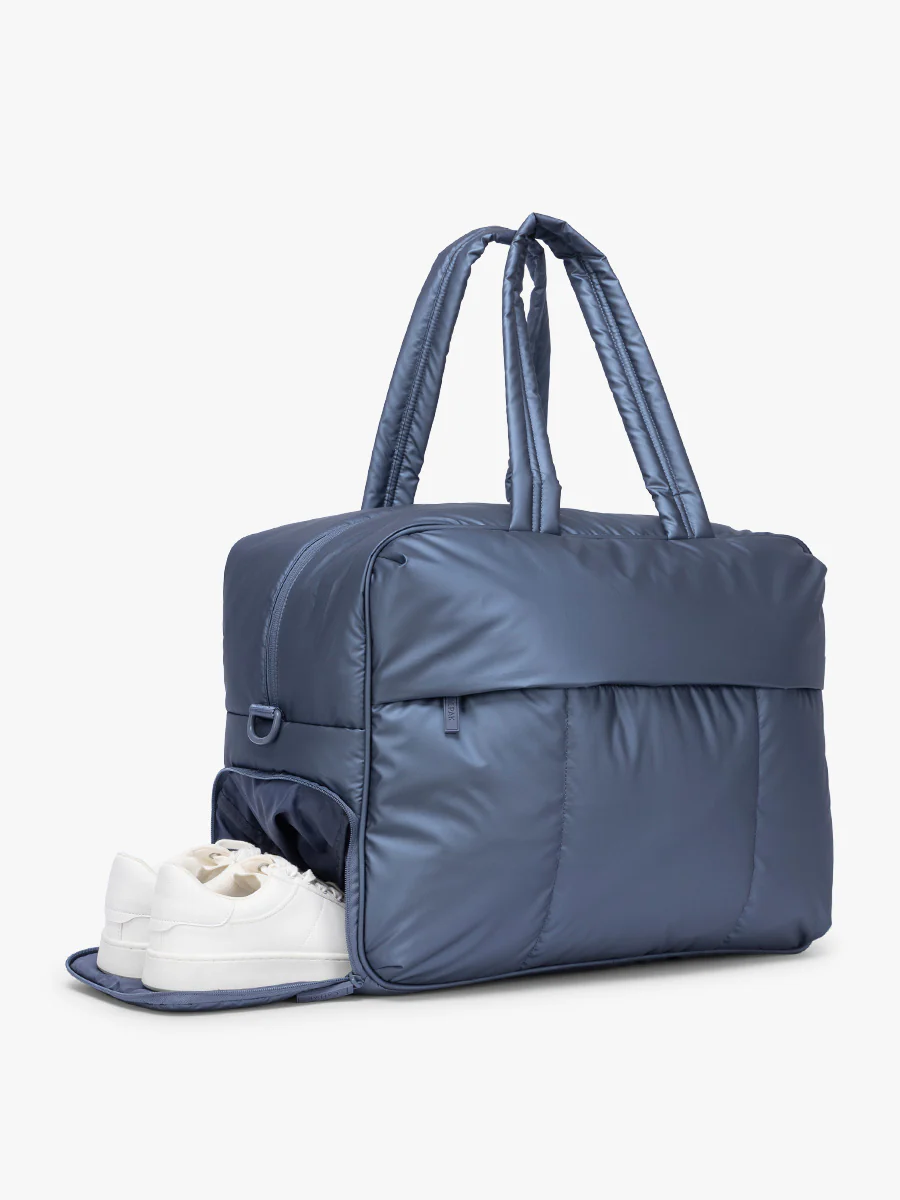 Product image 100