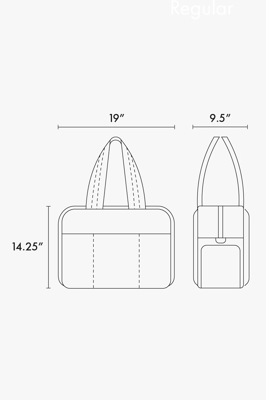 Product image 108