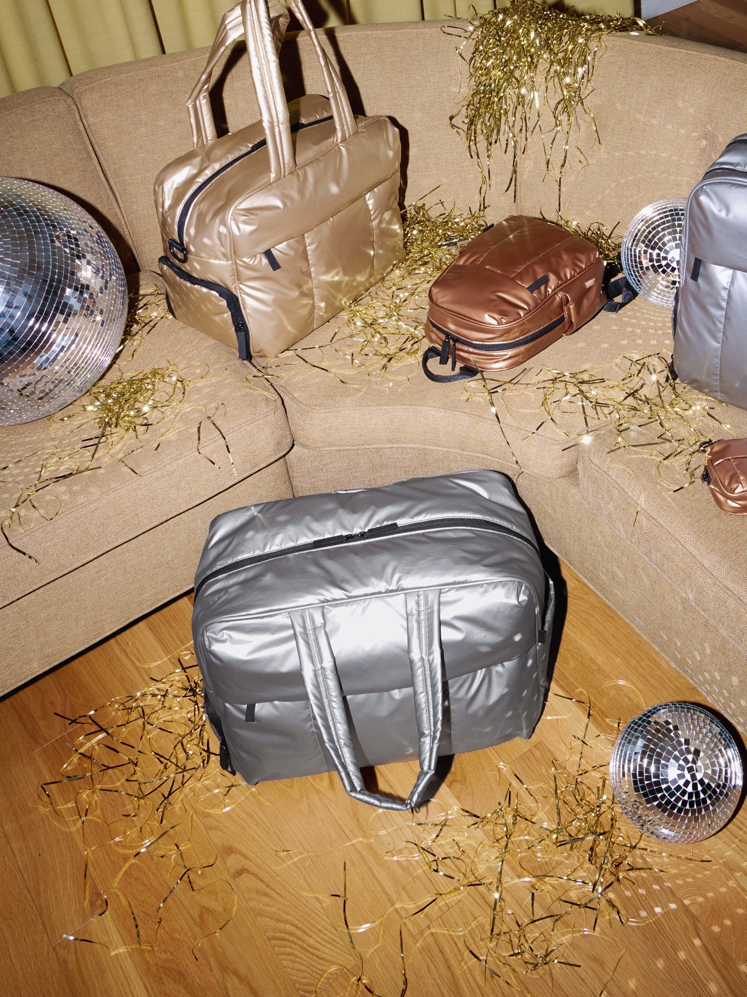 Product image 50