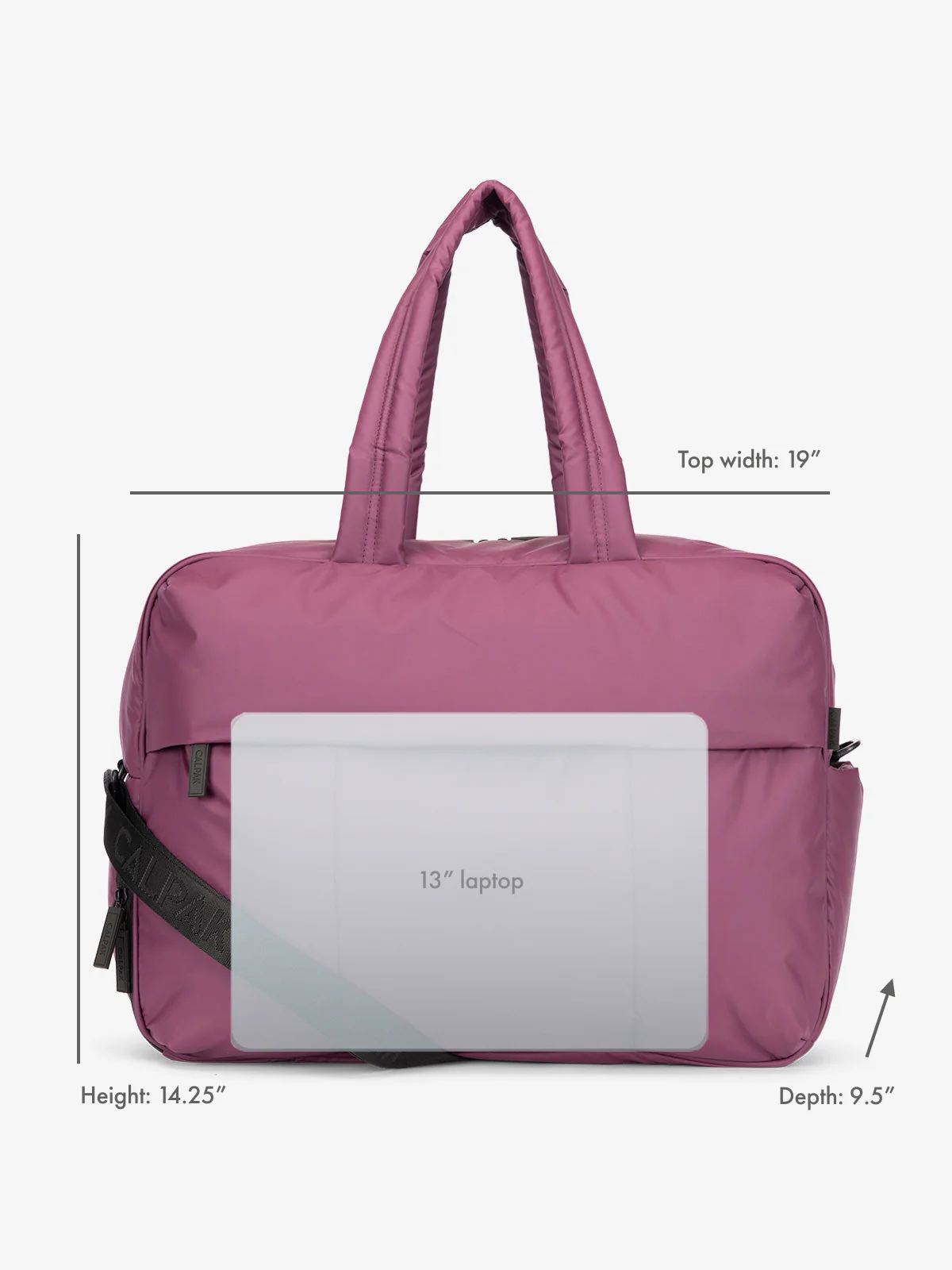 Product image 70