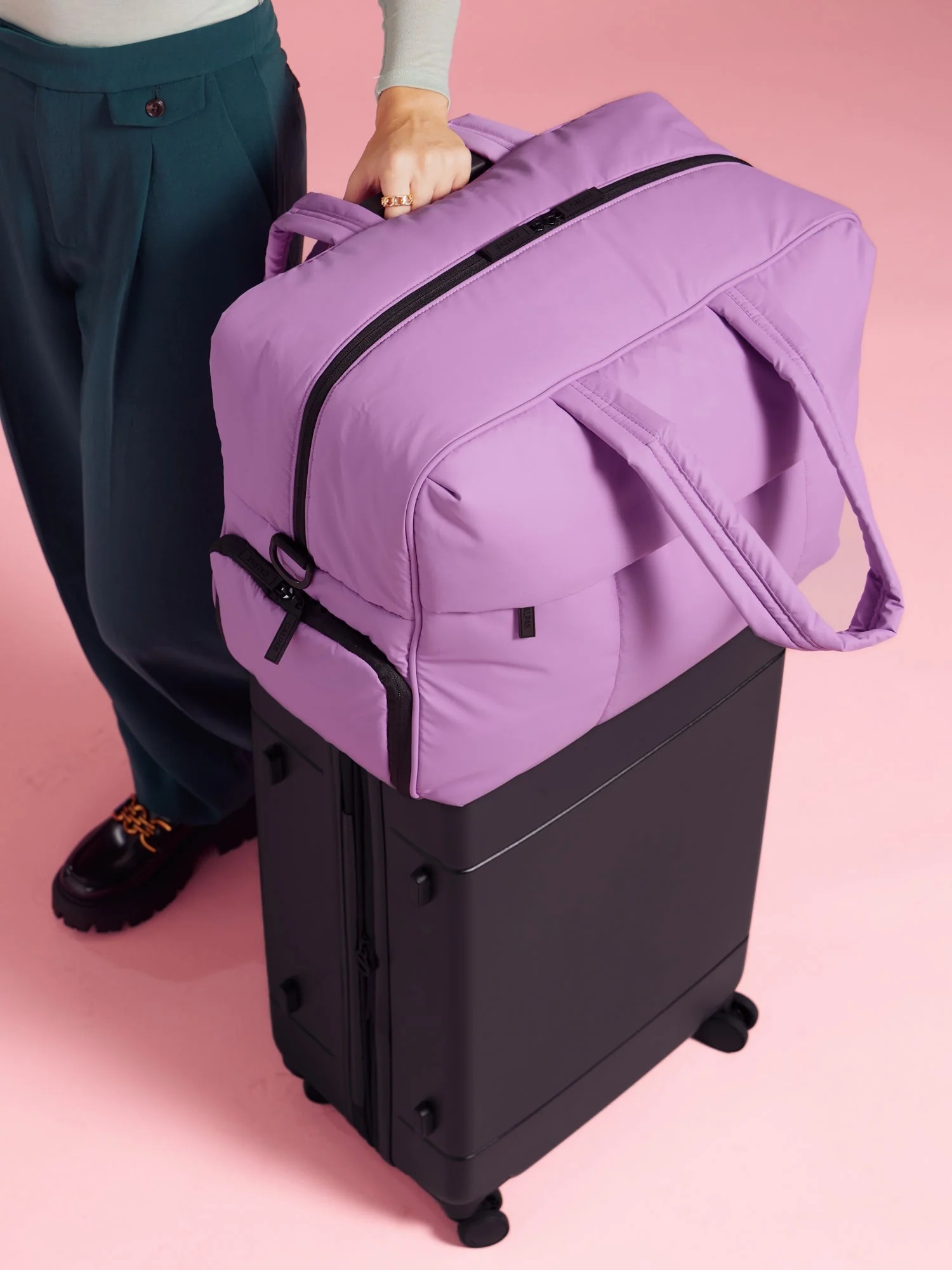 Product image 80