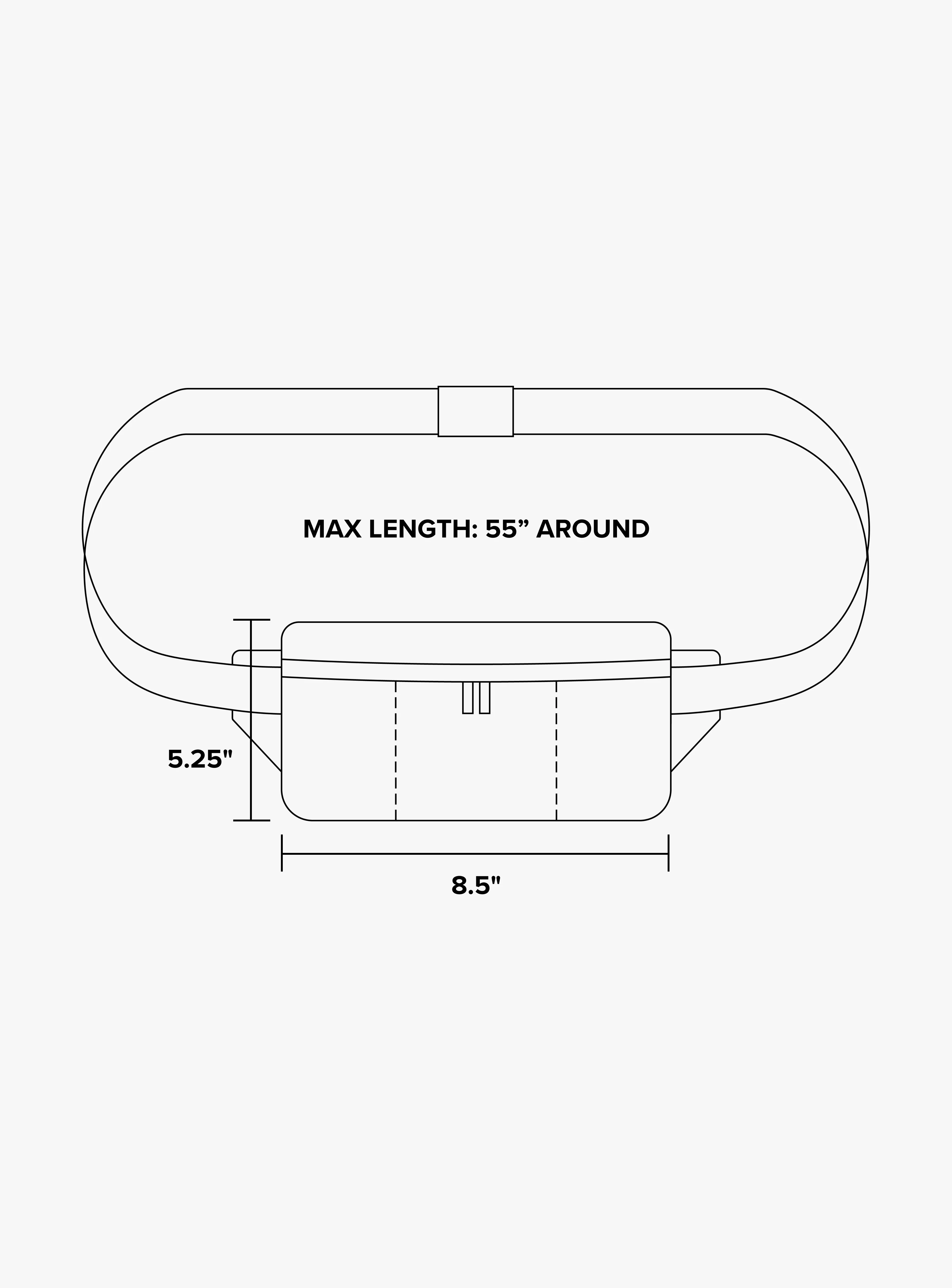 Product image 100