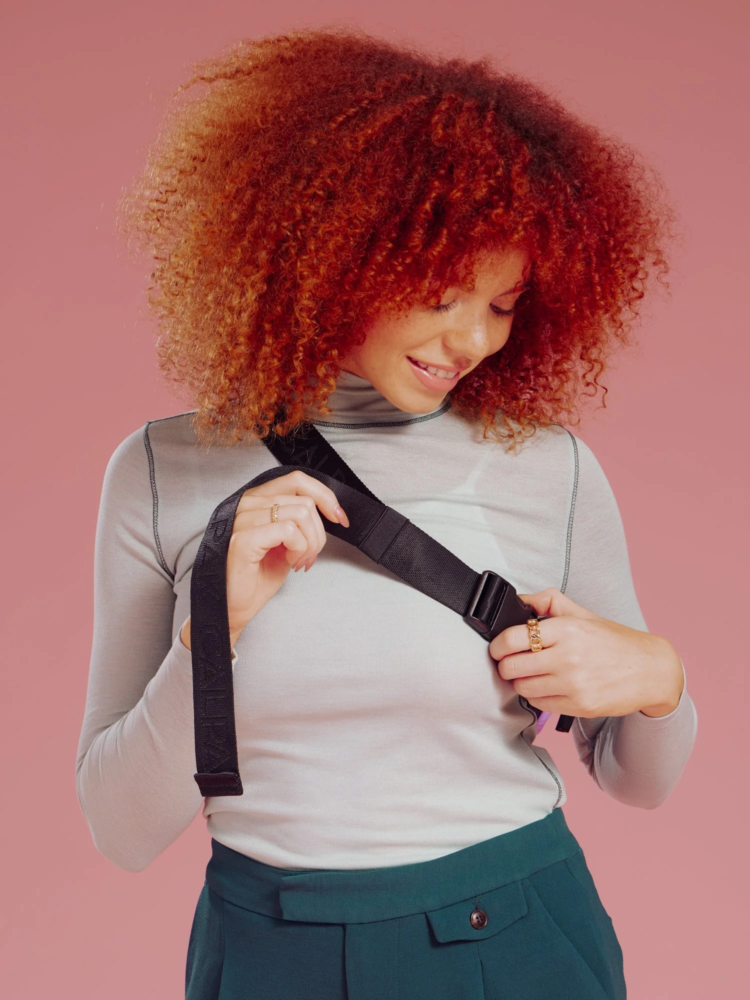 Product image 68