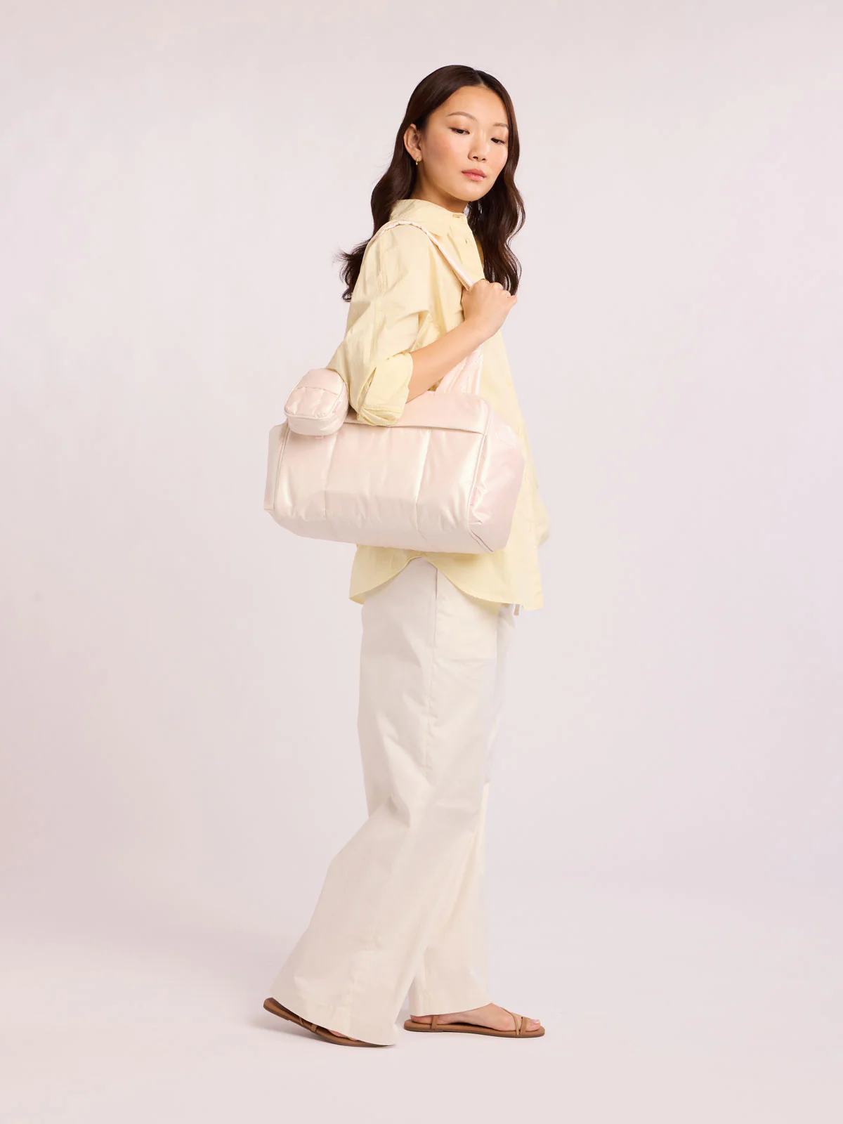 Product image 95