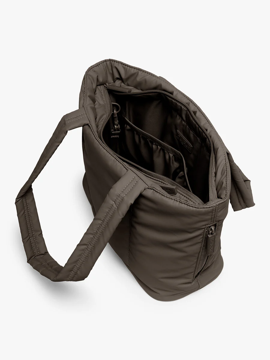 Product image 102