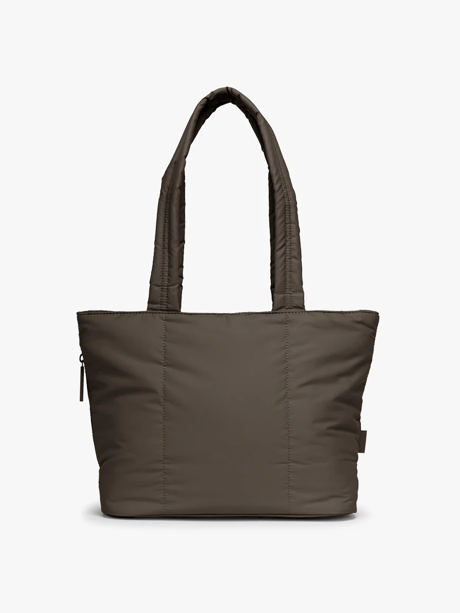 Product image 99