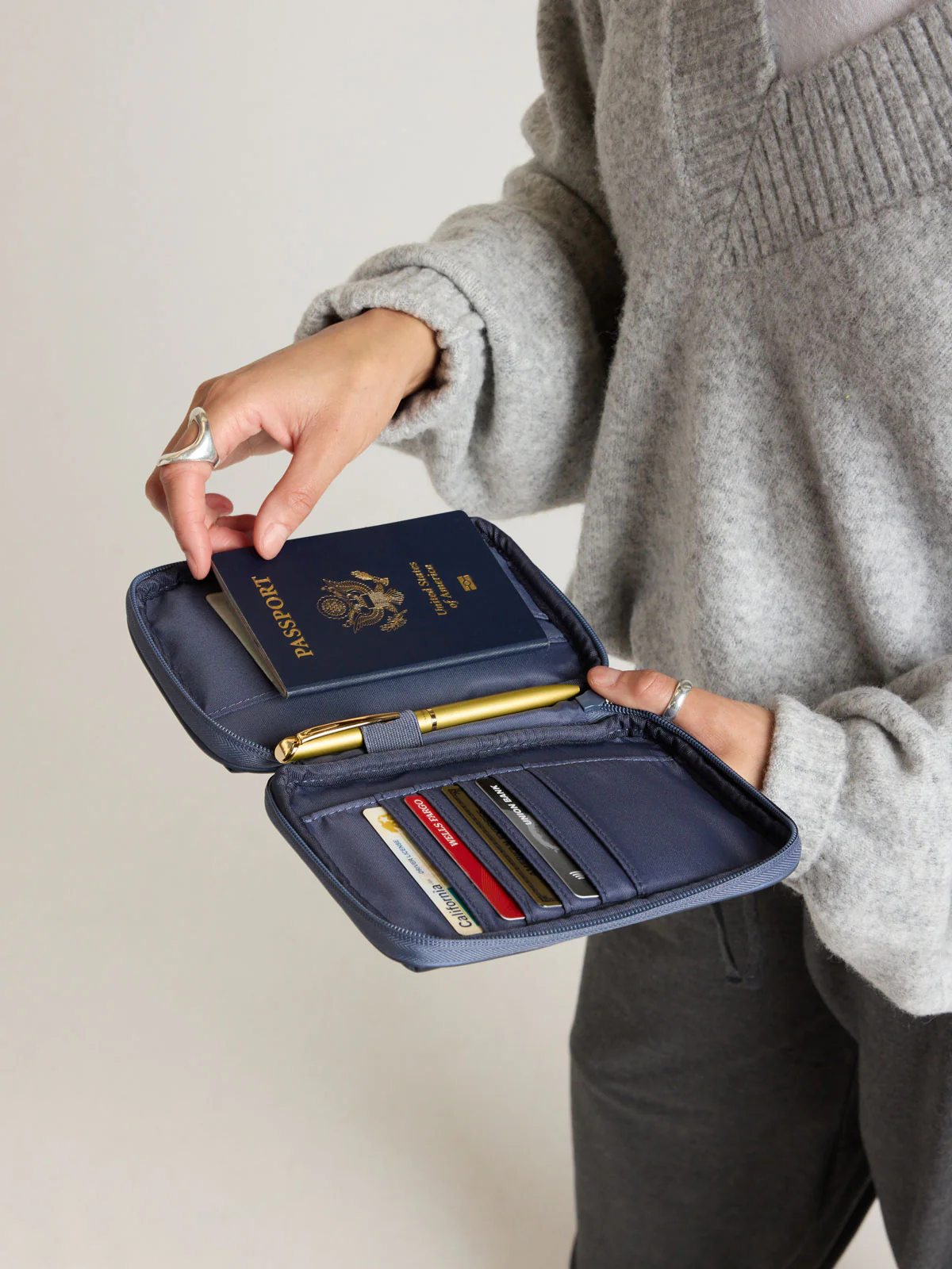 Product image 69