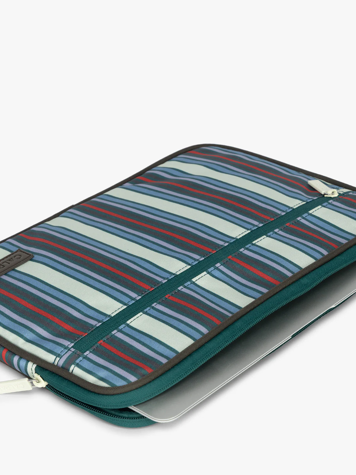 Product image 101