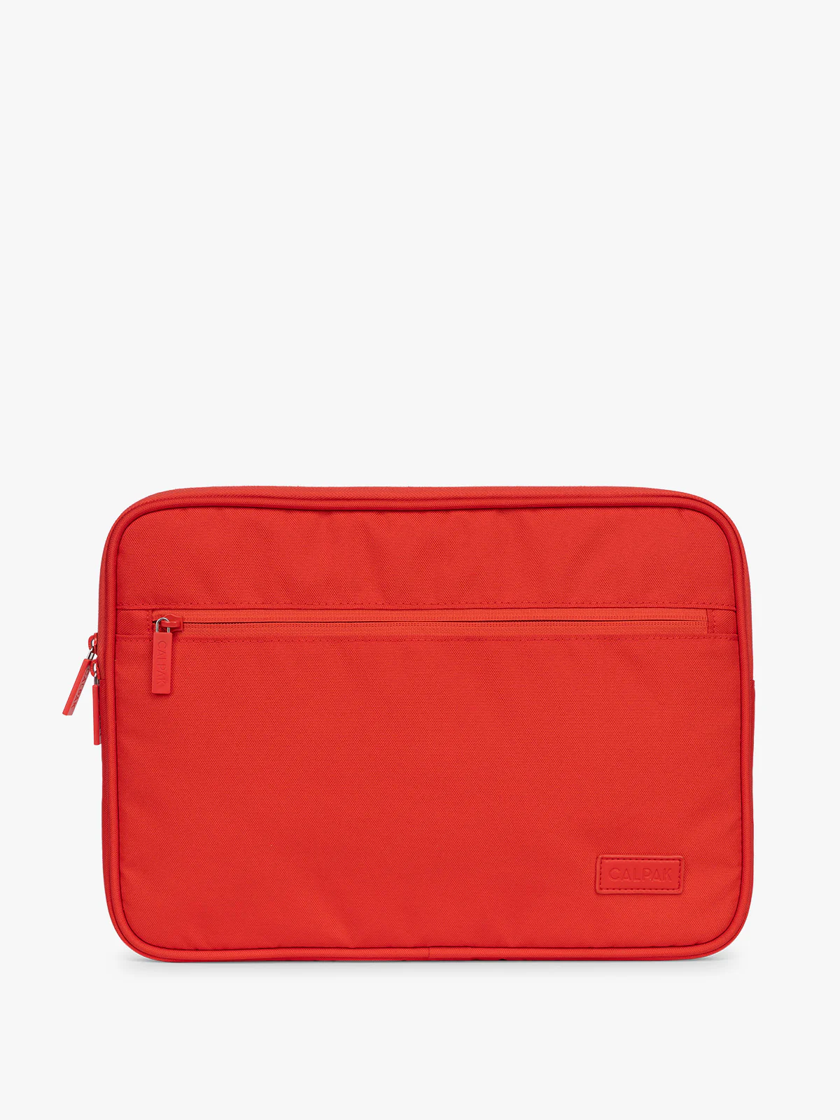 Product image 105