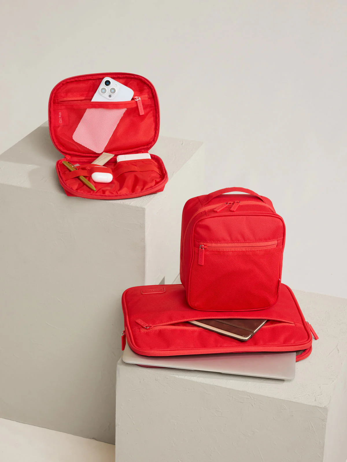 Product image 106