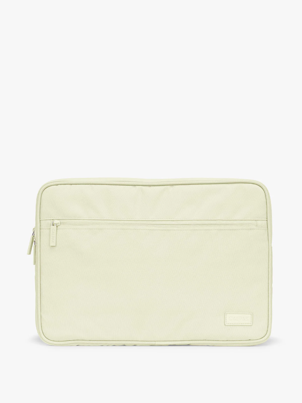 Product image 109