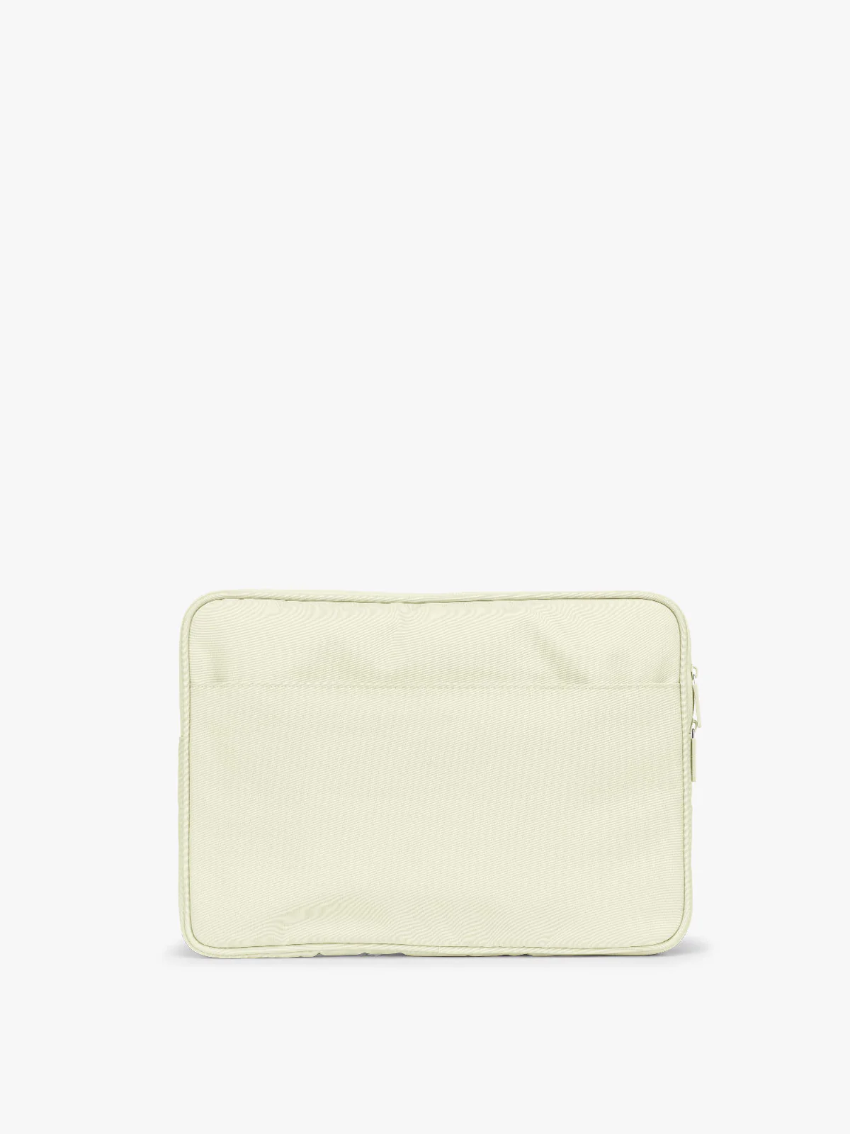 Product image 111