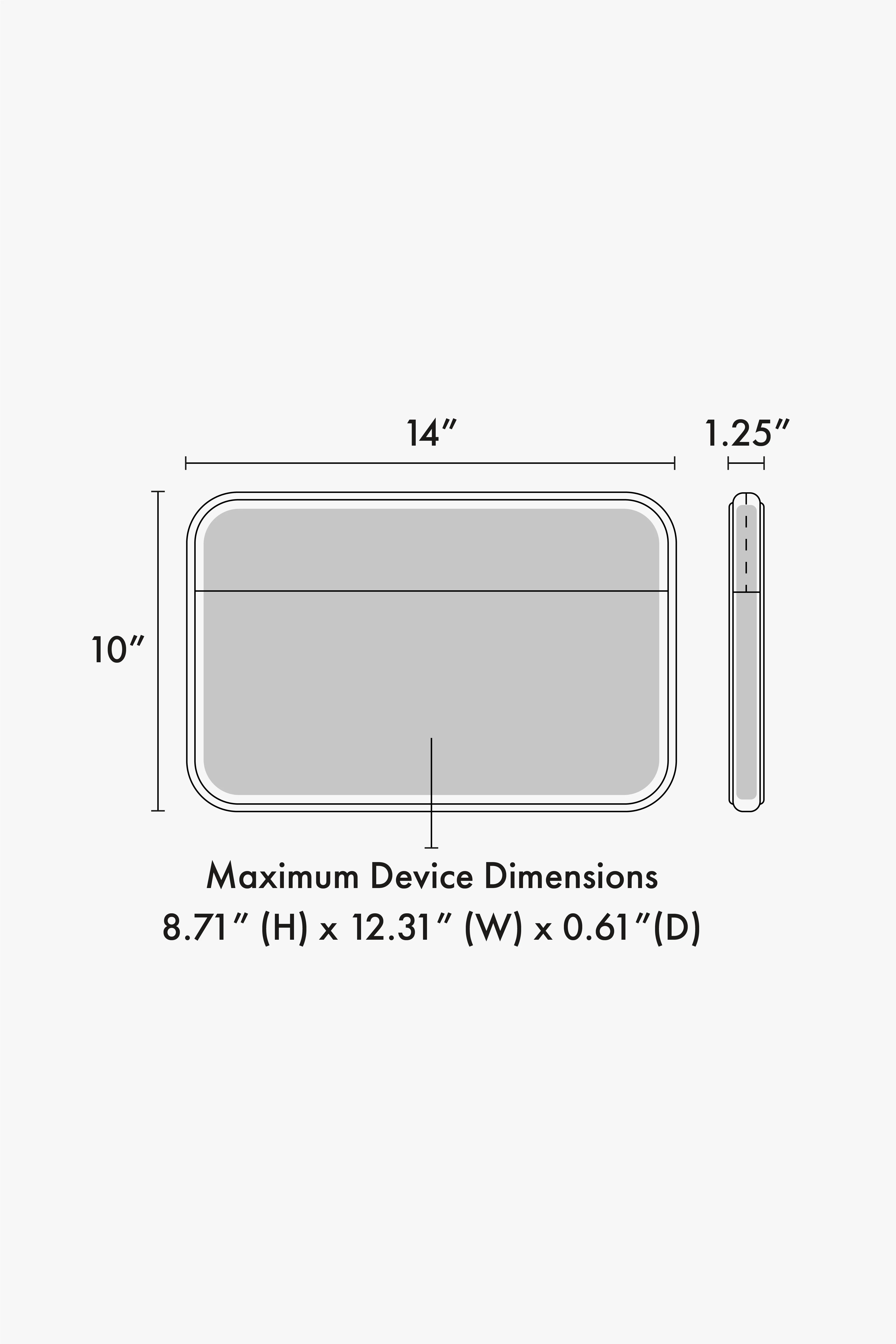 Product image 113