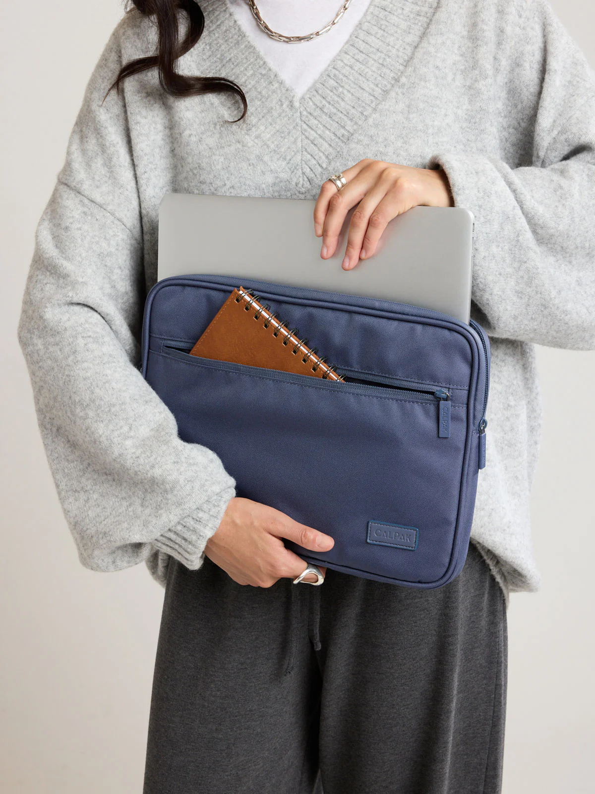 Product image 87