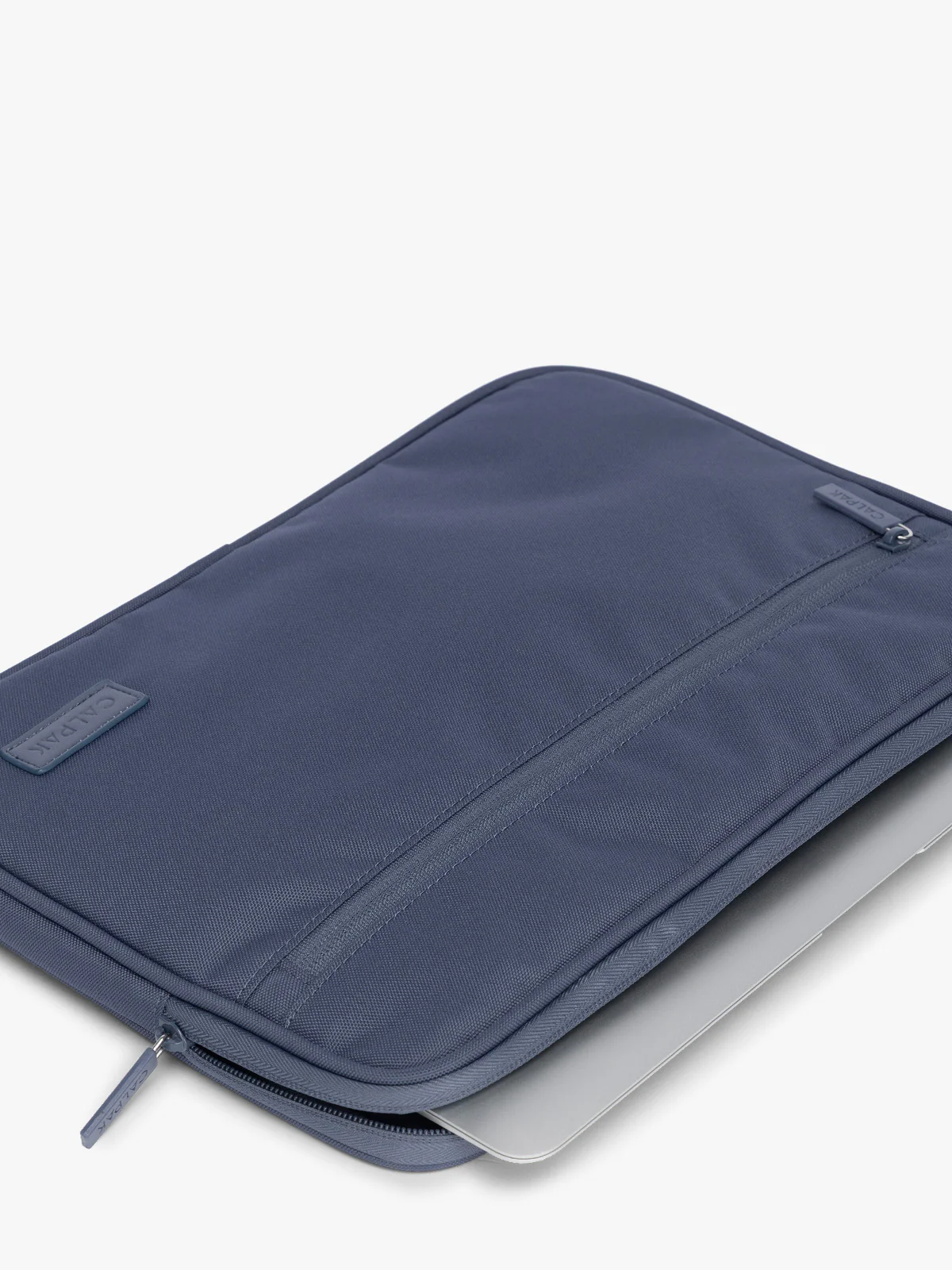 Product image 89
