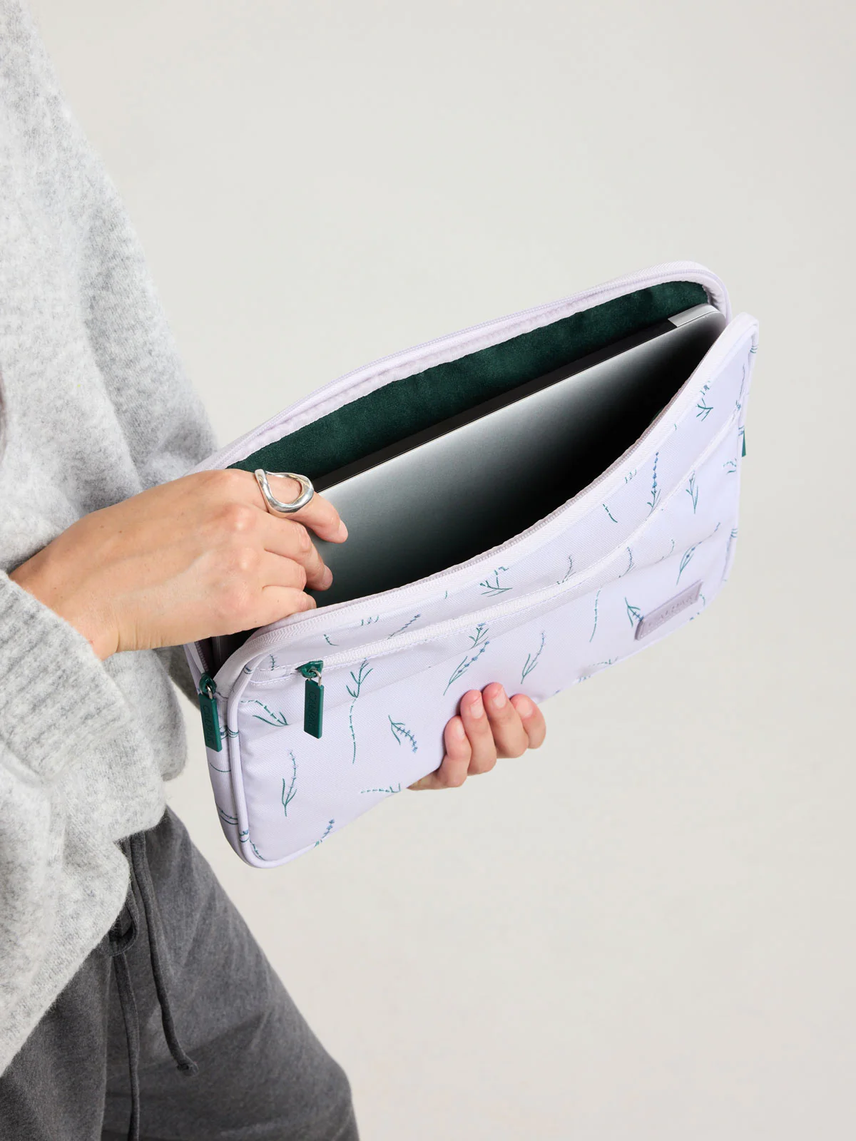 Product image 91