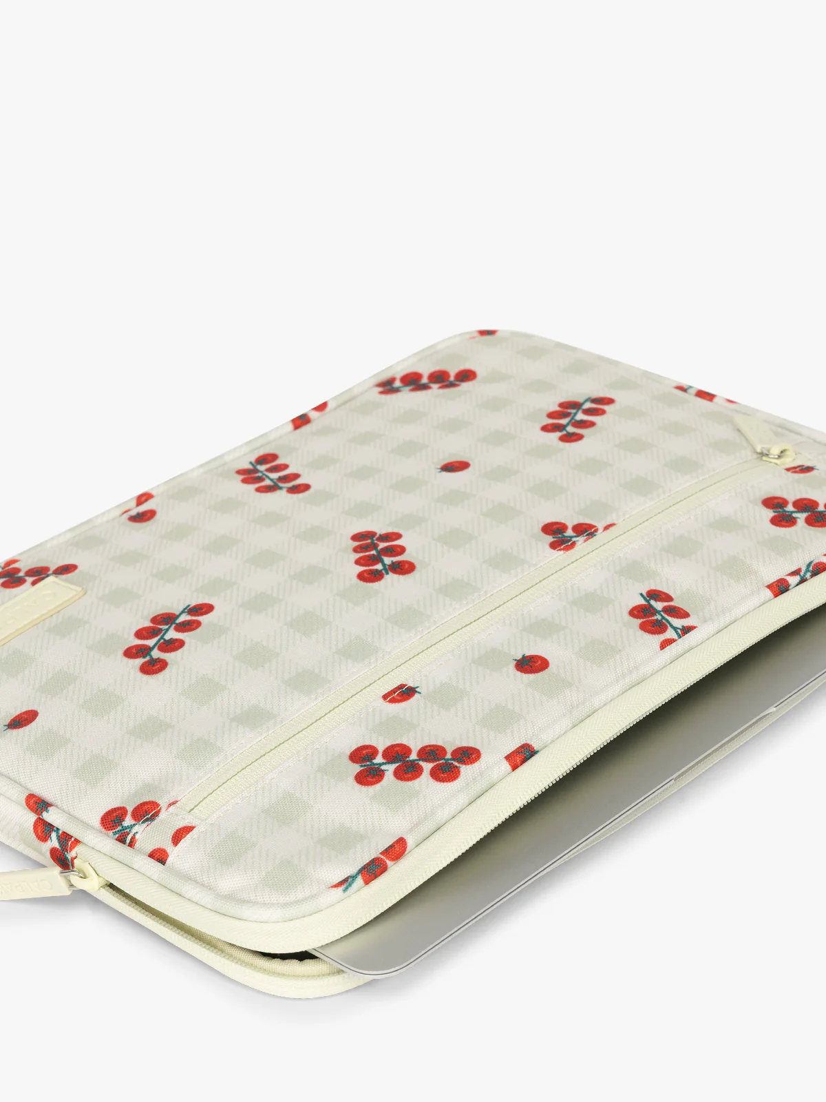 Product image 97