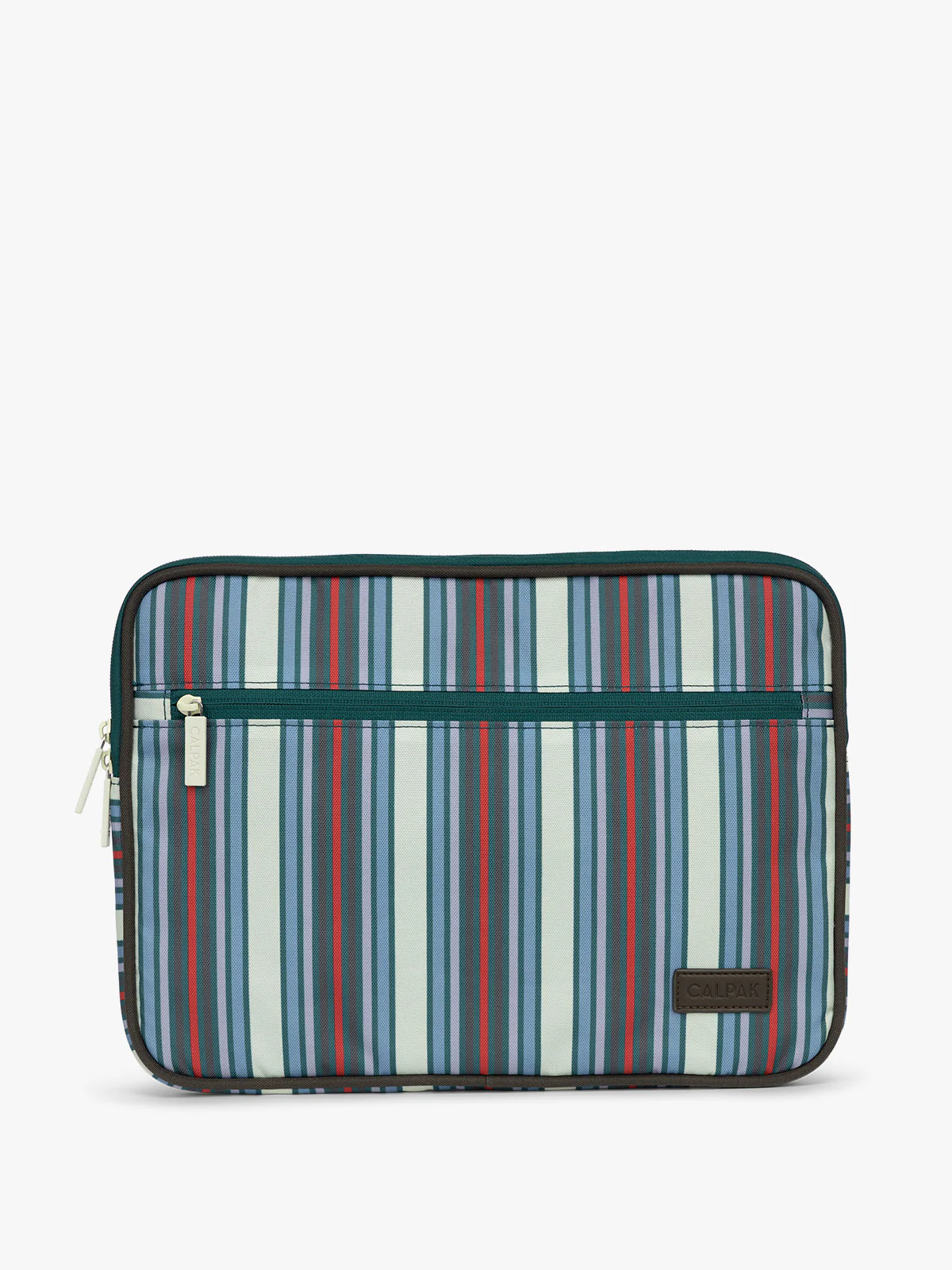 Product image 98