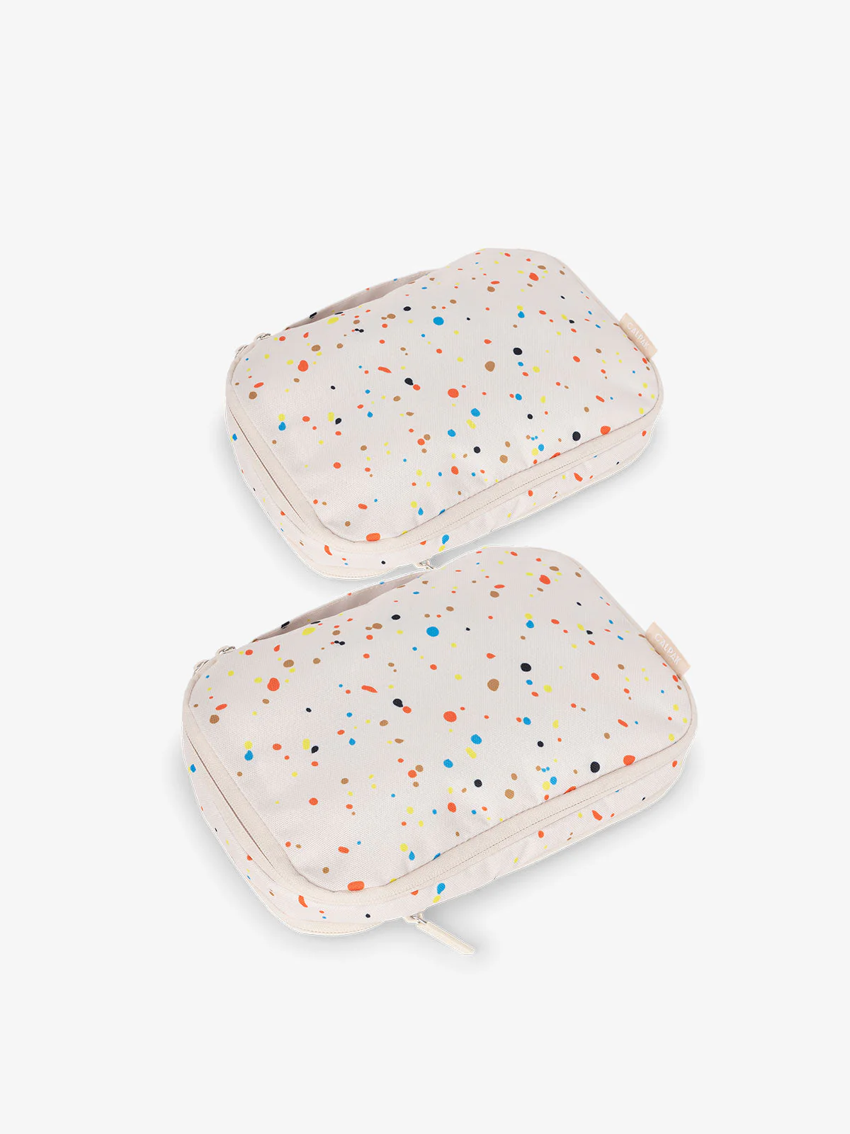 Product image 83