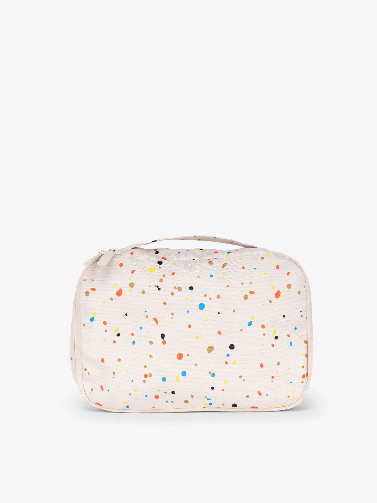 Product image 84
