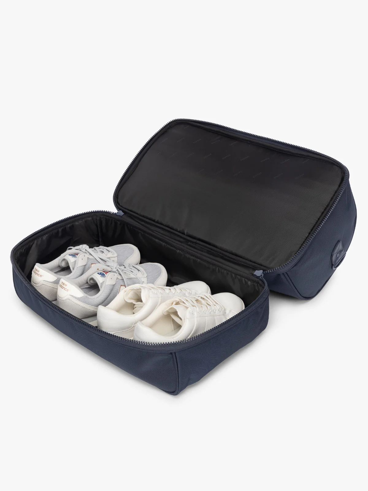 Product image 95