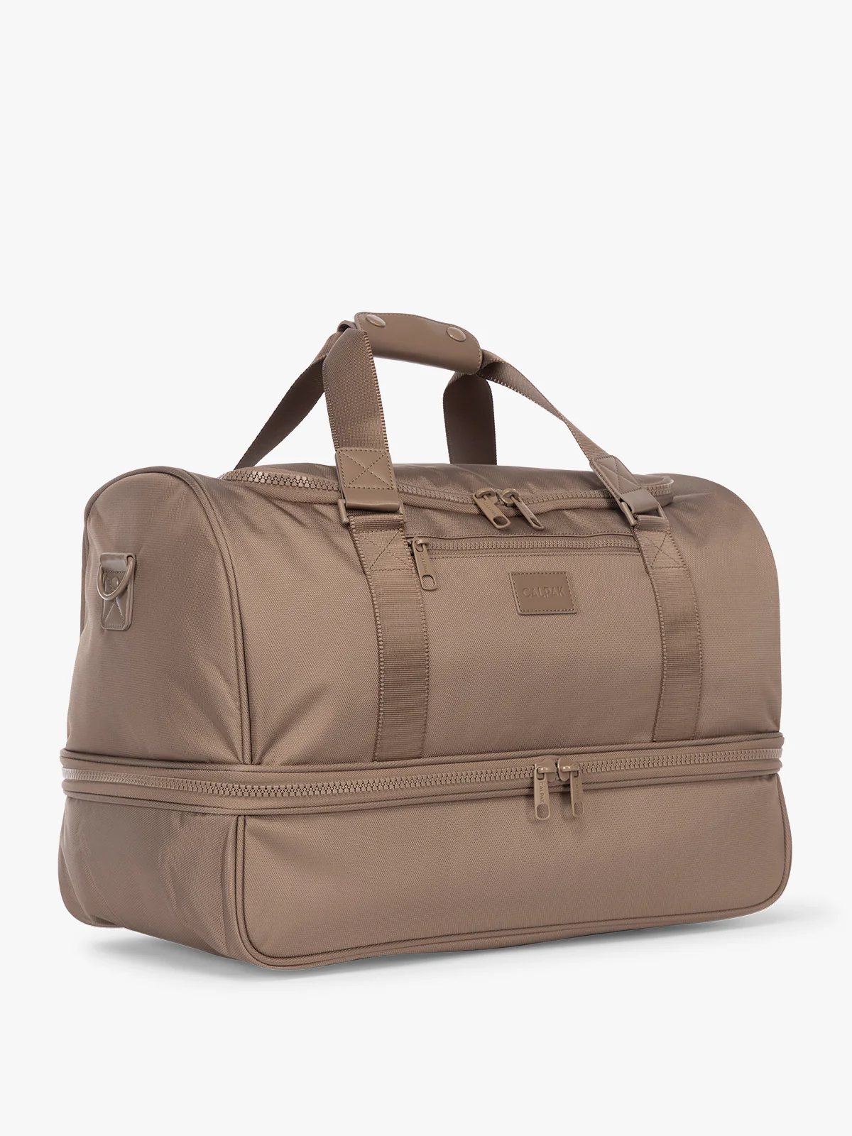 Product image 99
