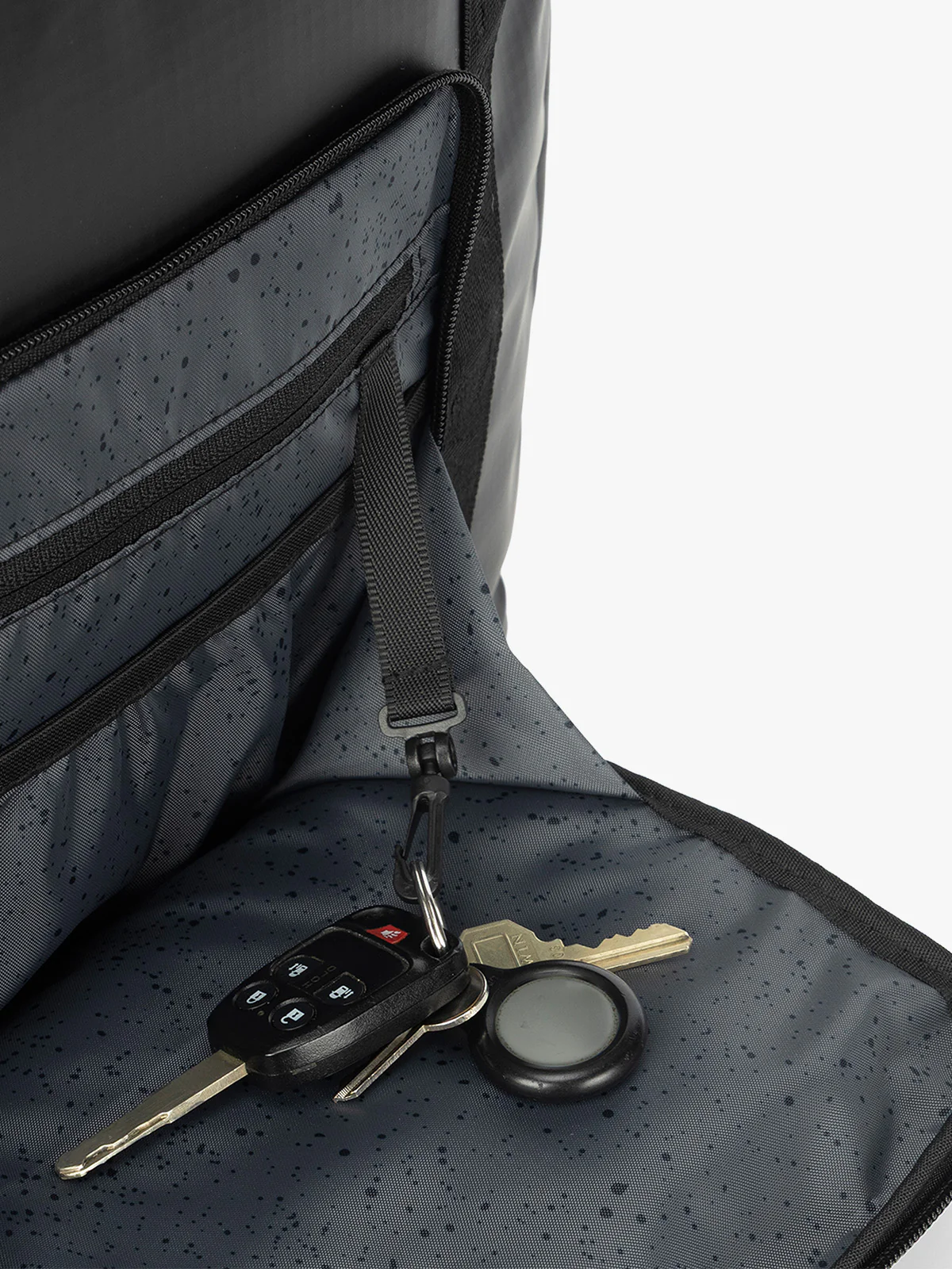 Product image 100