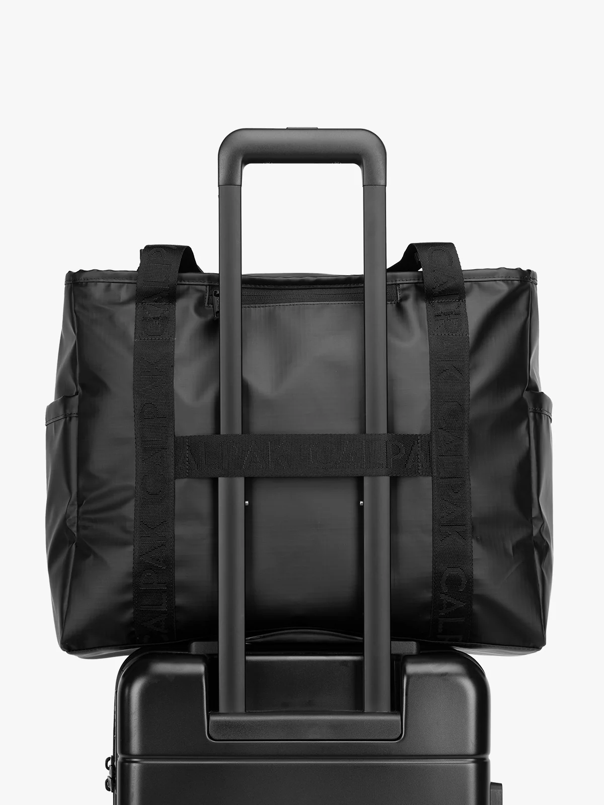 Product image 103