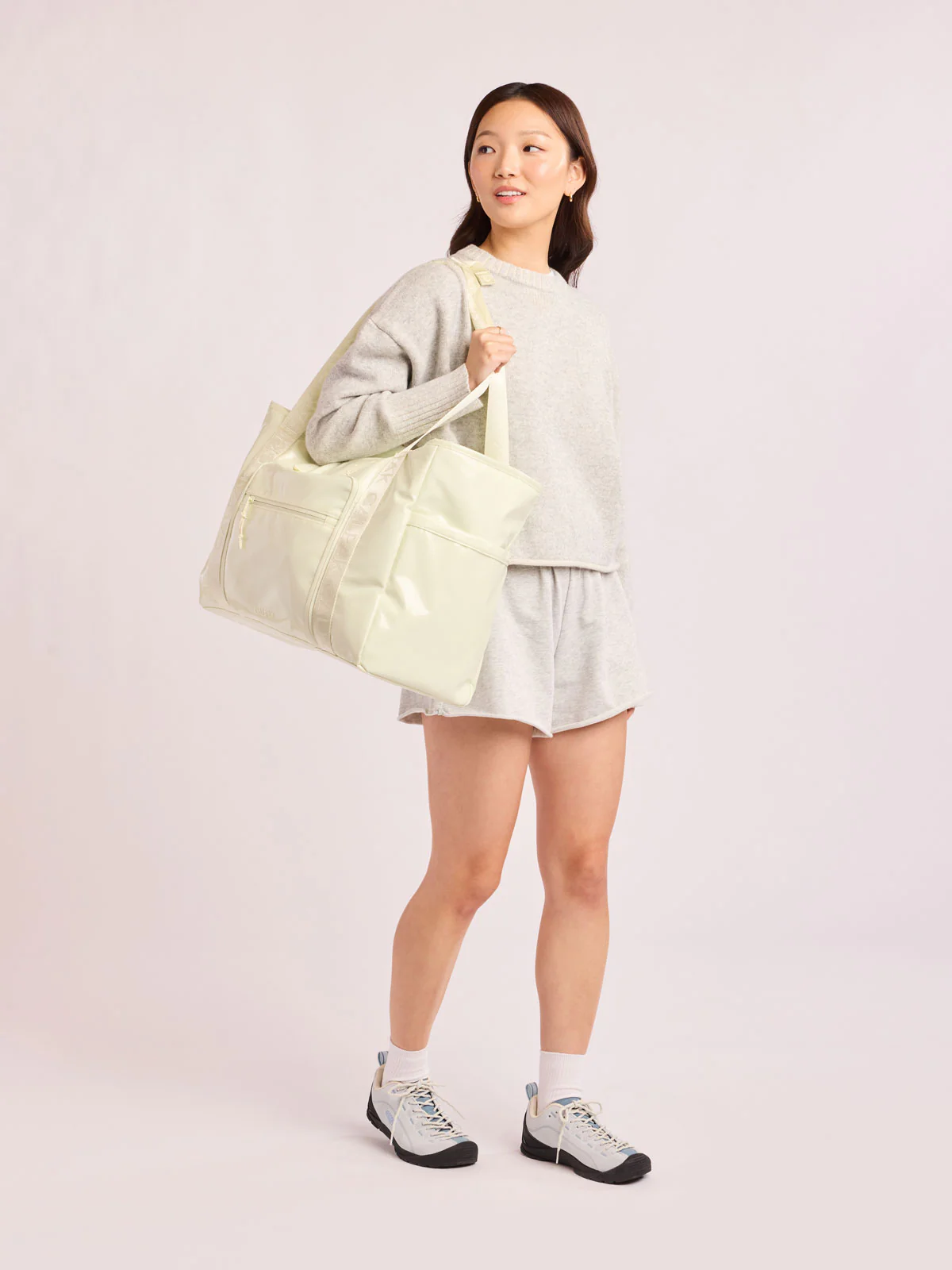 Product image 105