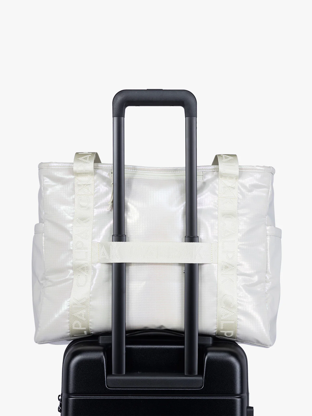 Product image 109