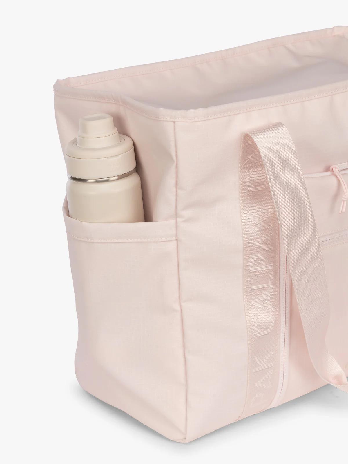 Product image 115
